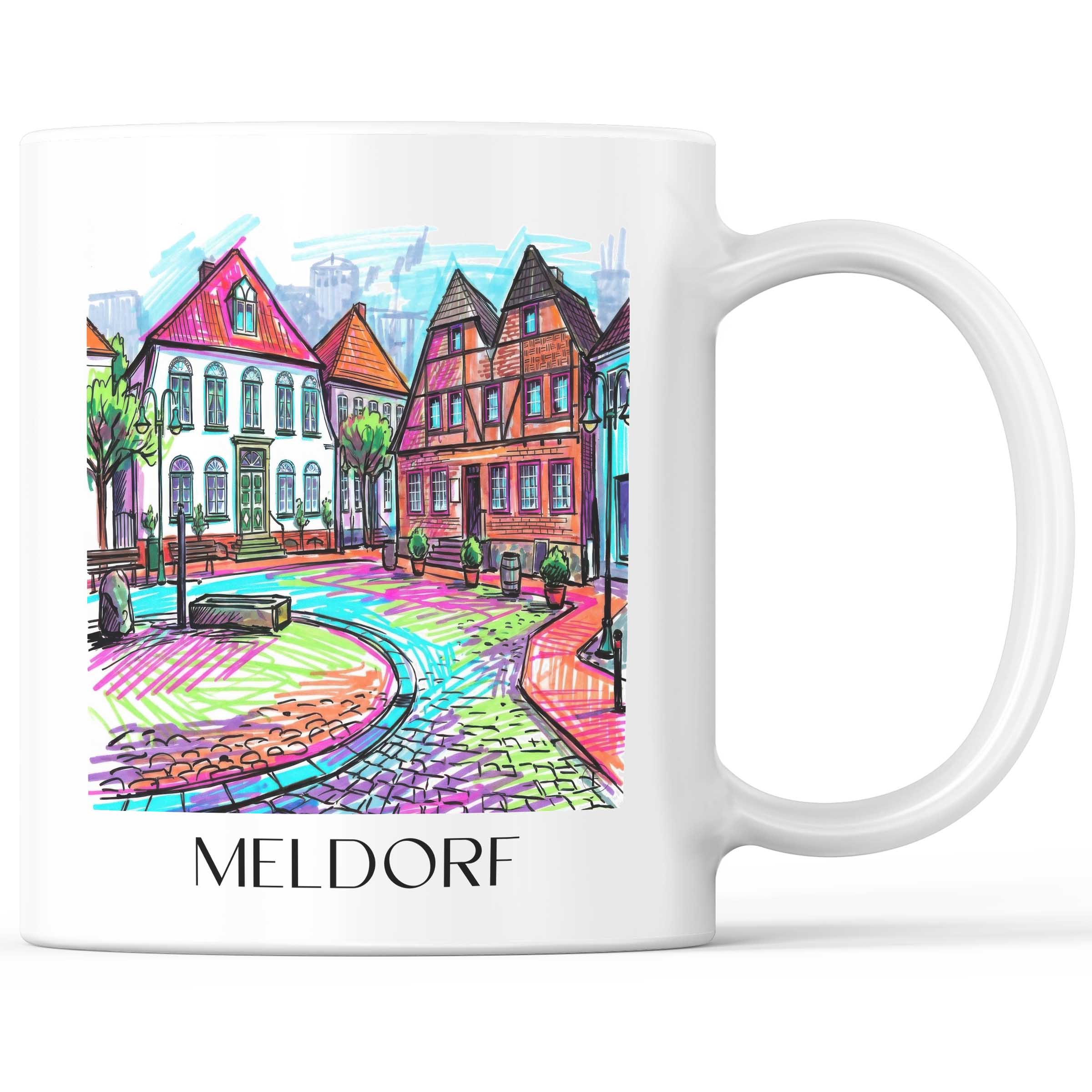 meldorf-schleswig-holstein-deutschland-kaffeebecher-graffiti