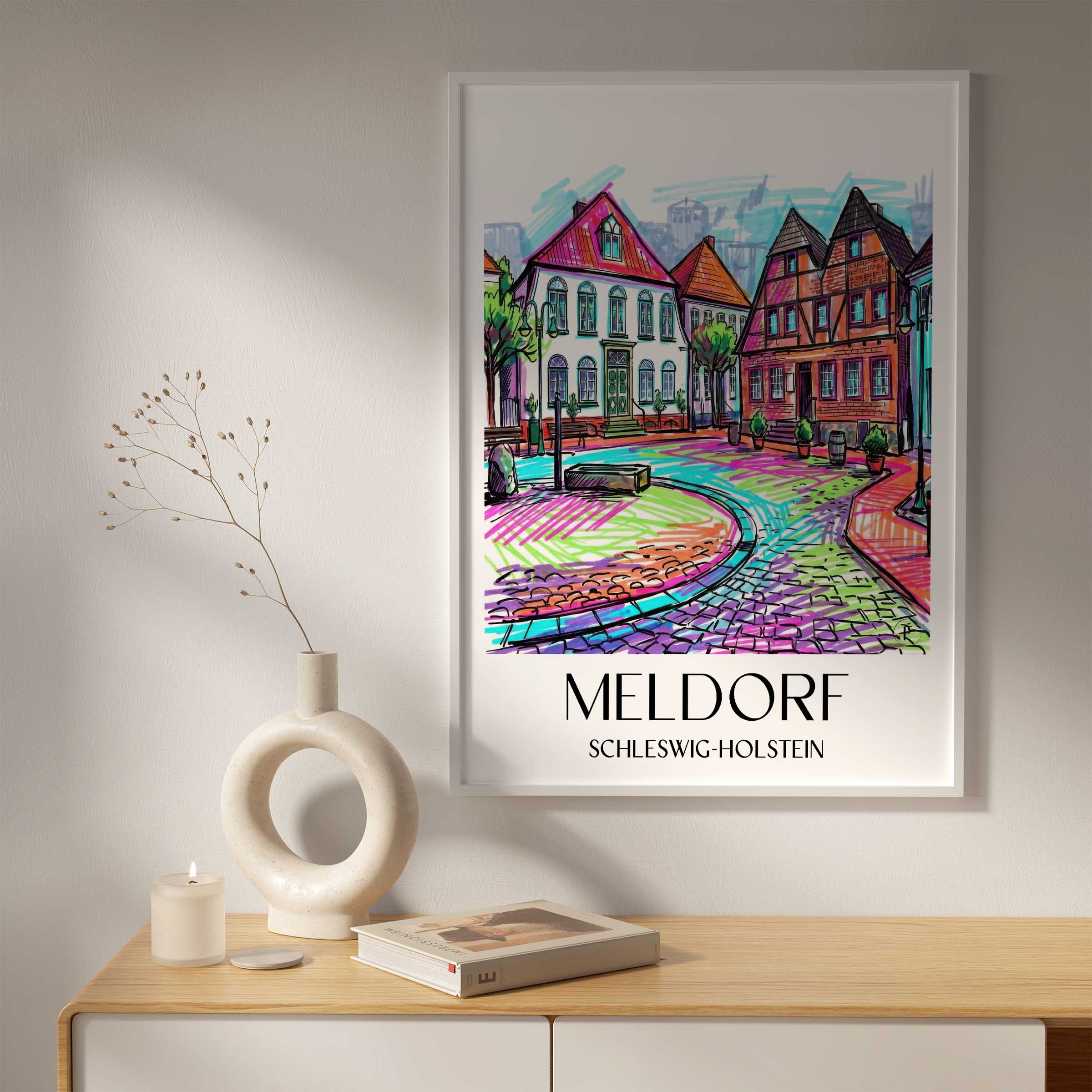 meldorf-schleswig-holstein-deutschland-poster-graffiti