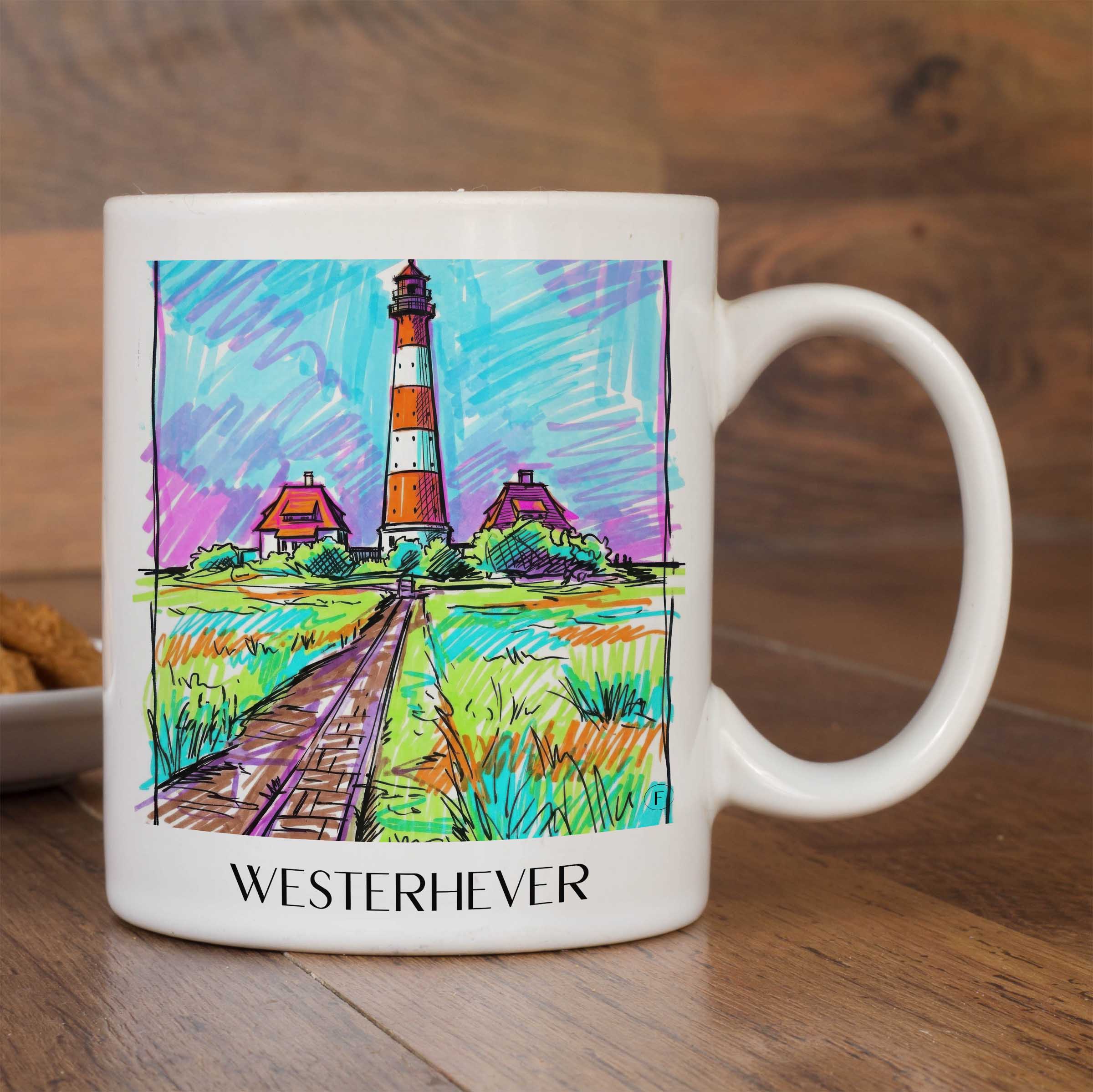 westerhever-schleswig-deutschland-kaffeebecher-graffiti