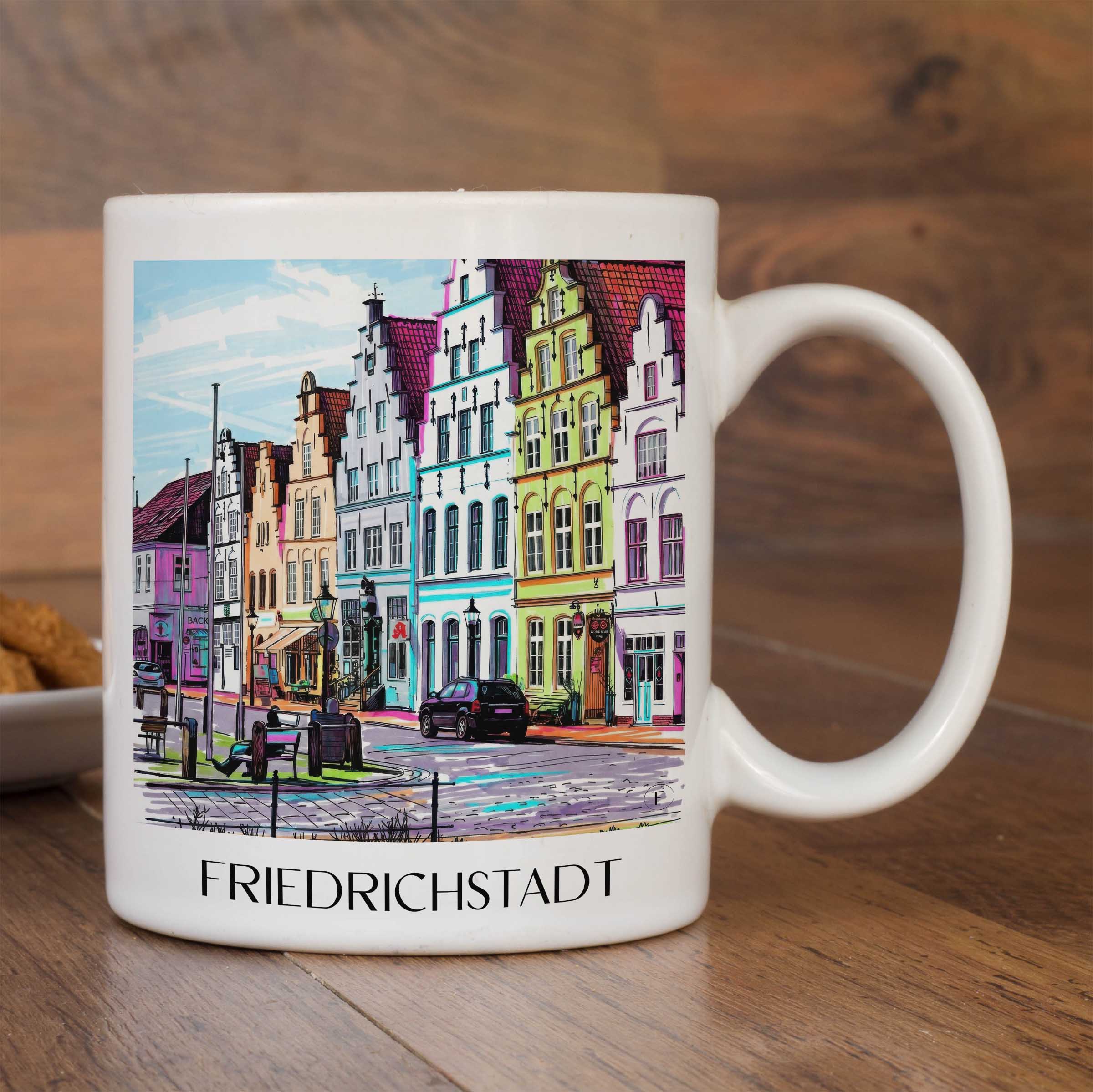friedrichstadt-schleswig-deutschland-kaffeebecher-graffiti