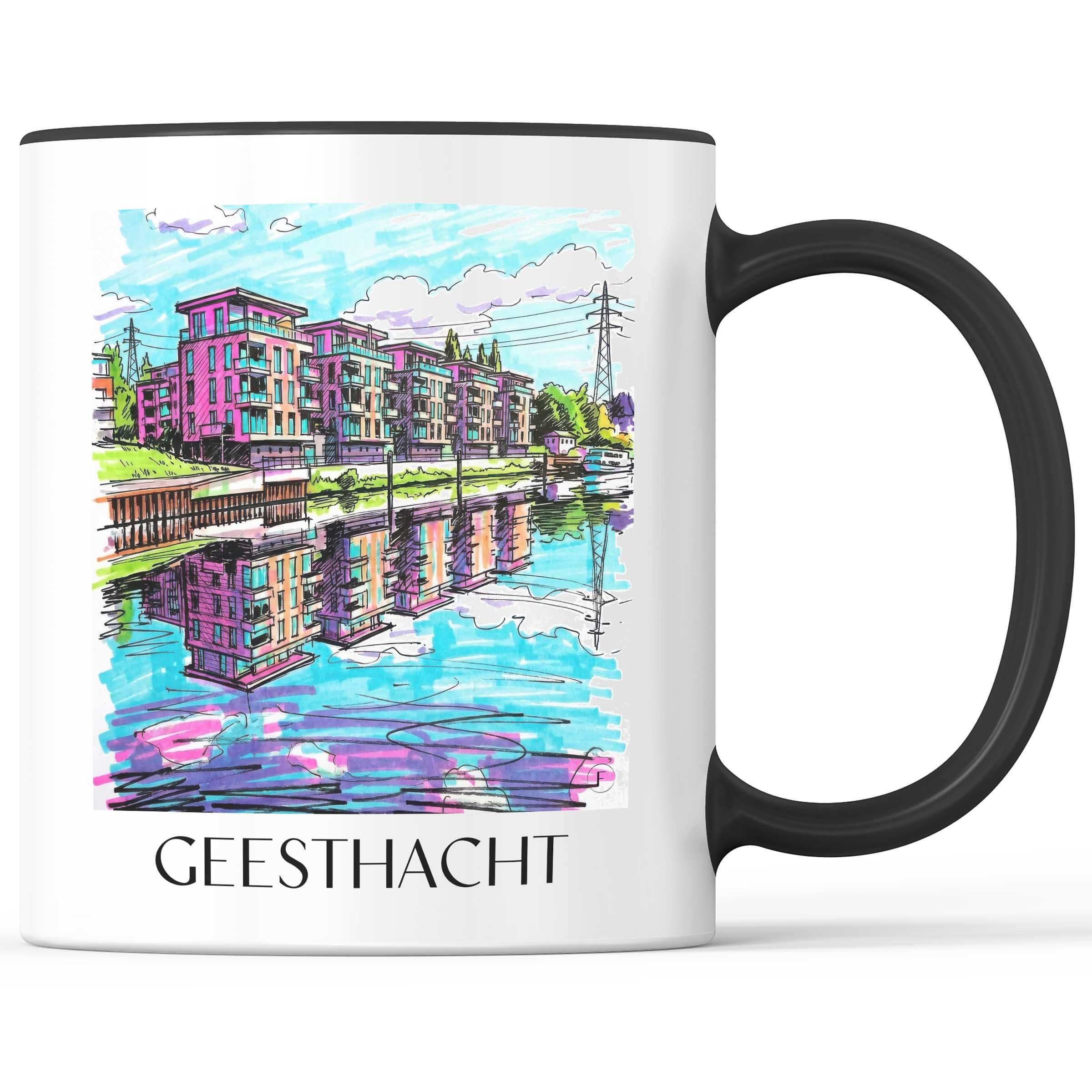 geesthacht-schleswig-holstein-deutschland-kaffeebecher-graffiti