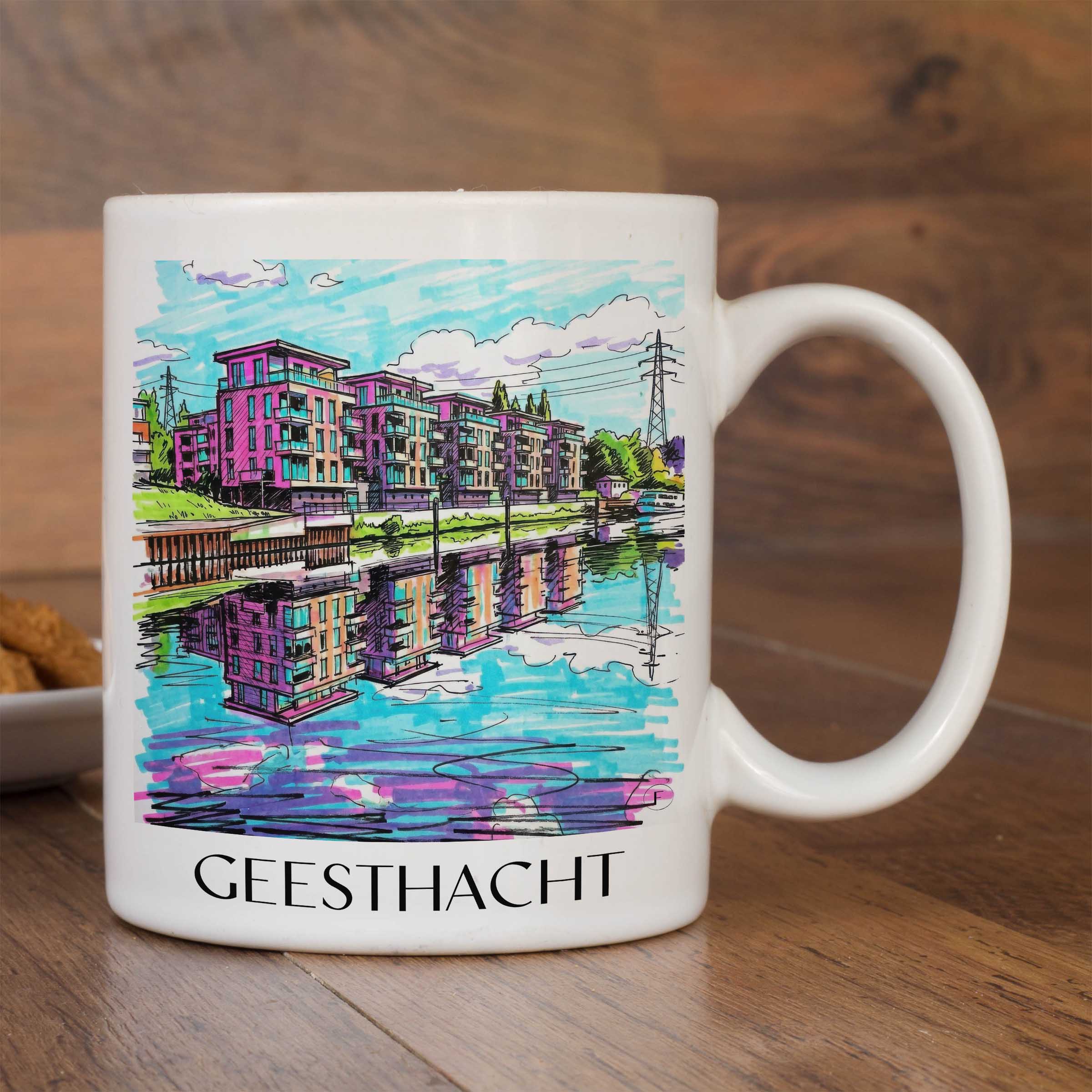 geesthacht-schleswig-holstein-deutschland-kaffeebecher-graffiti
