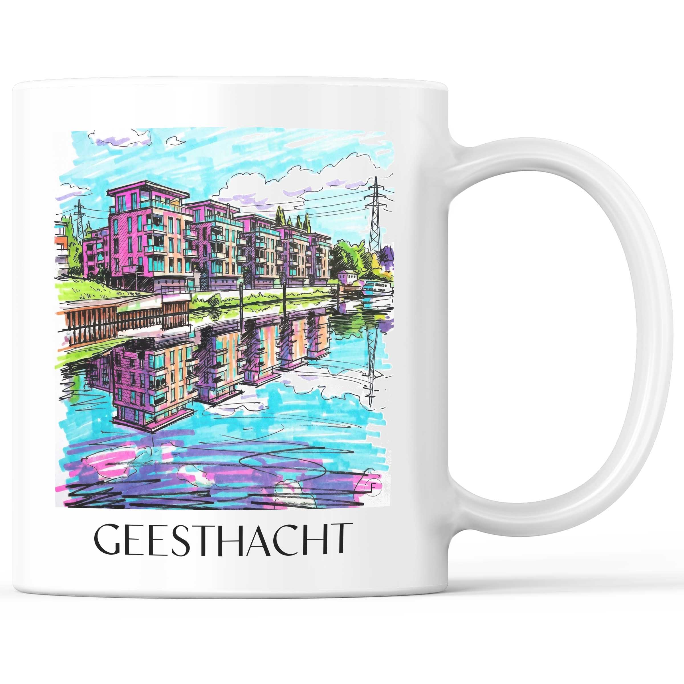 geesthacht-schleswig-holstein-deutschland-kaffeebecher-graffiti