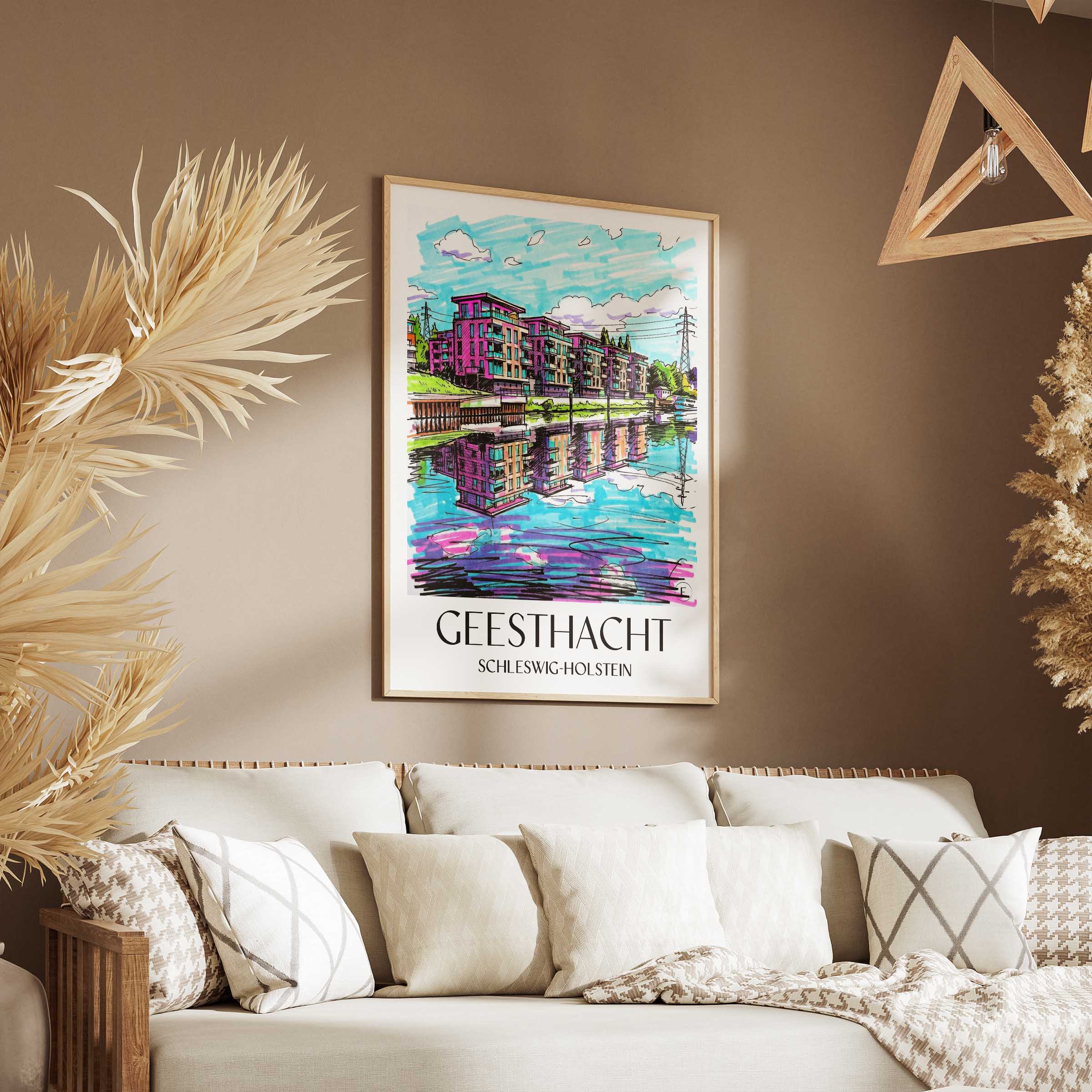 geesthacht-schleswig-holstein-deutschland-poster-graffiti
