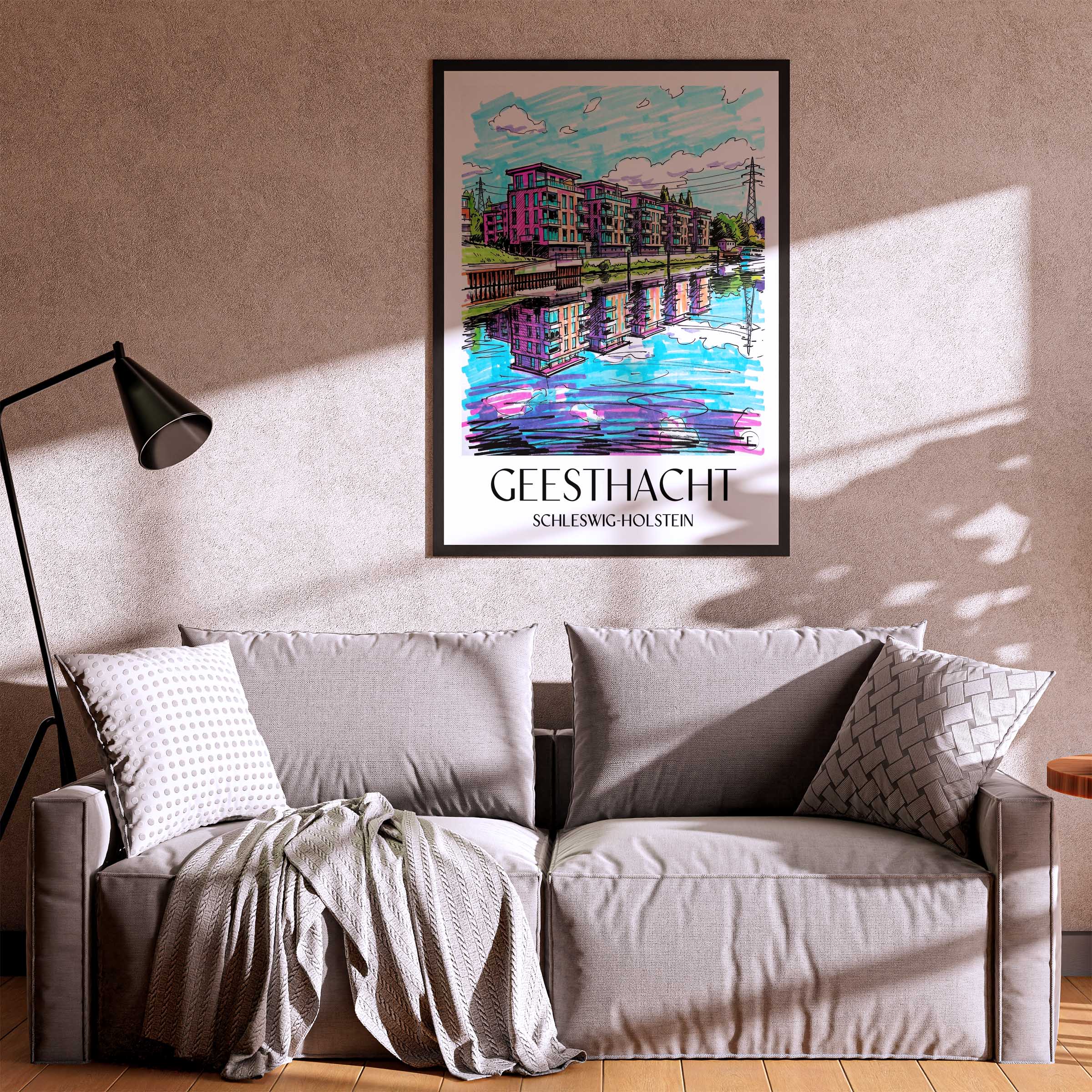 geesthacht-schleswig-holstein-deutschland-poster-graffiti