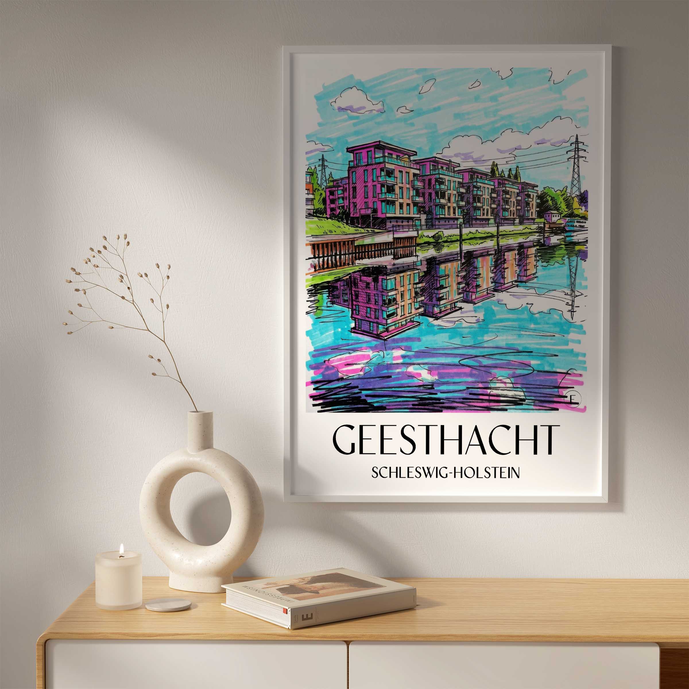 geesthacht-schleswig-holstein-deutschland-poster-graffiti