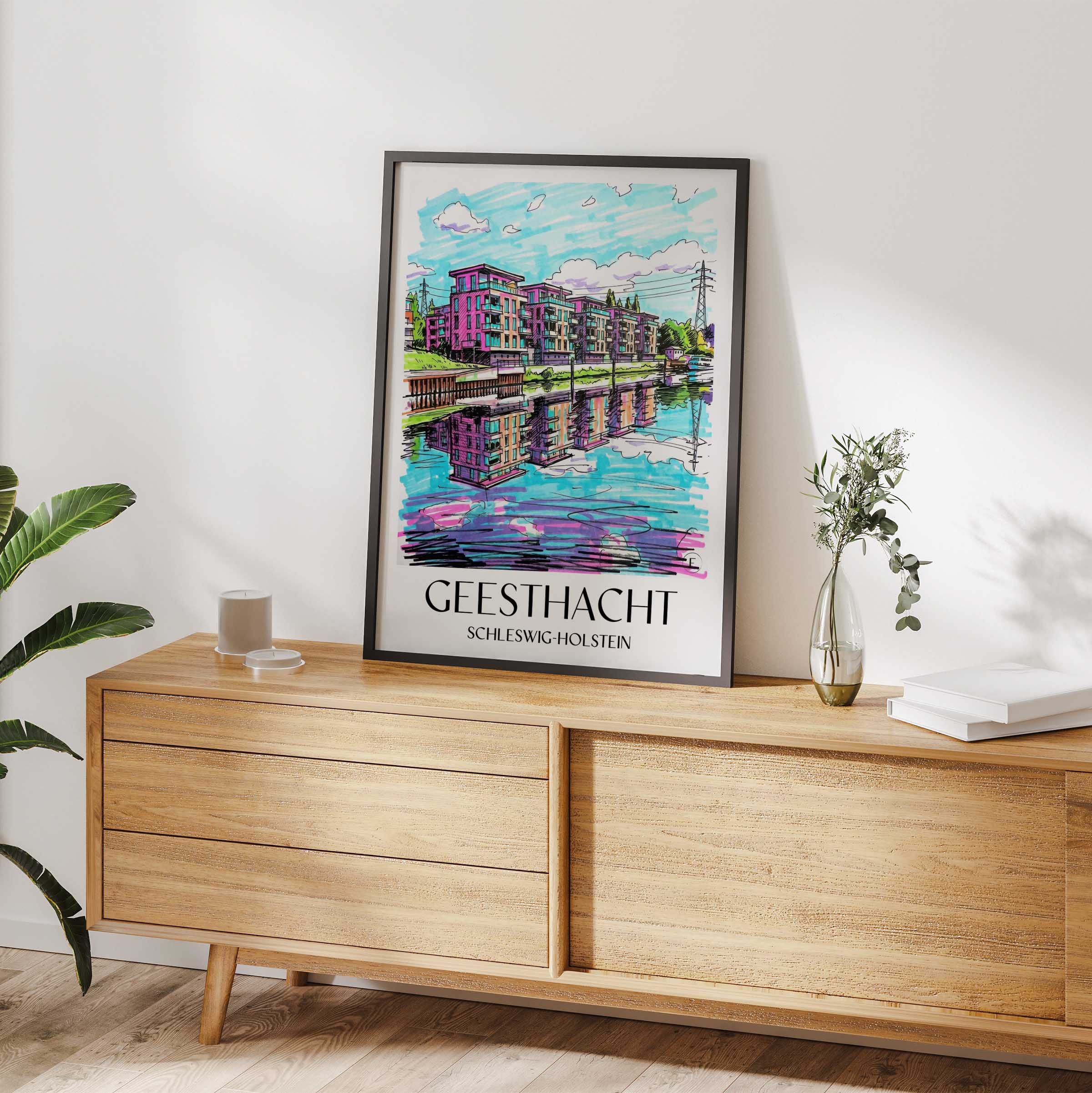 geesthacht-schleswig-holstein-deutschland-poster-graffiti