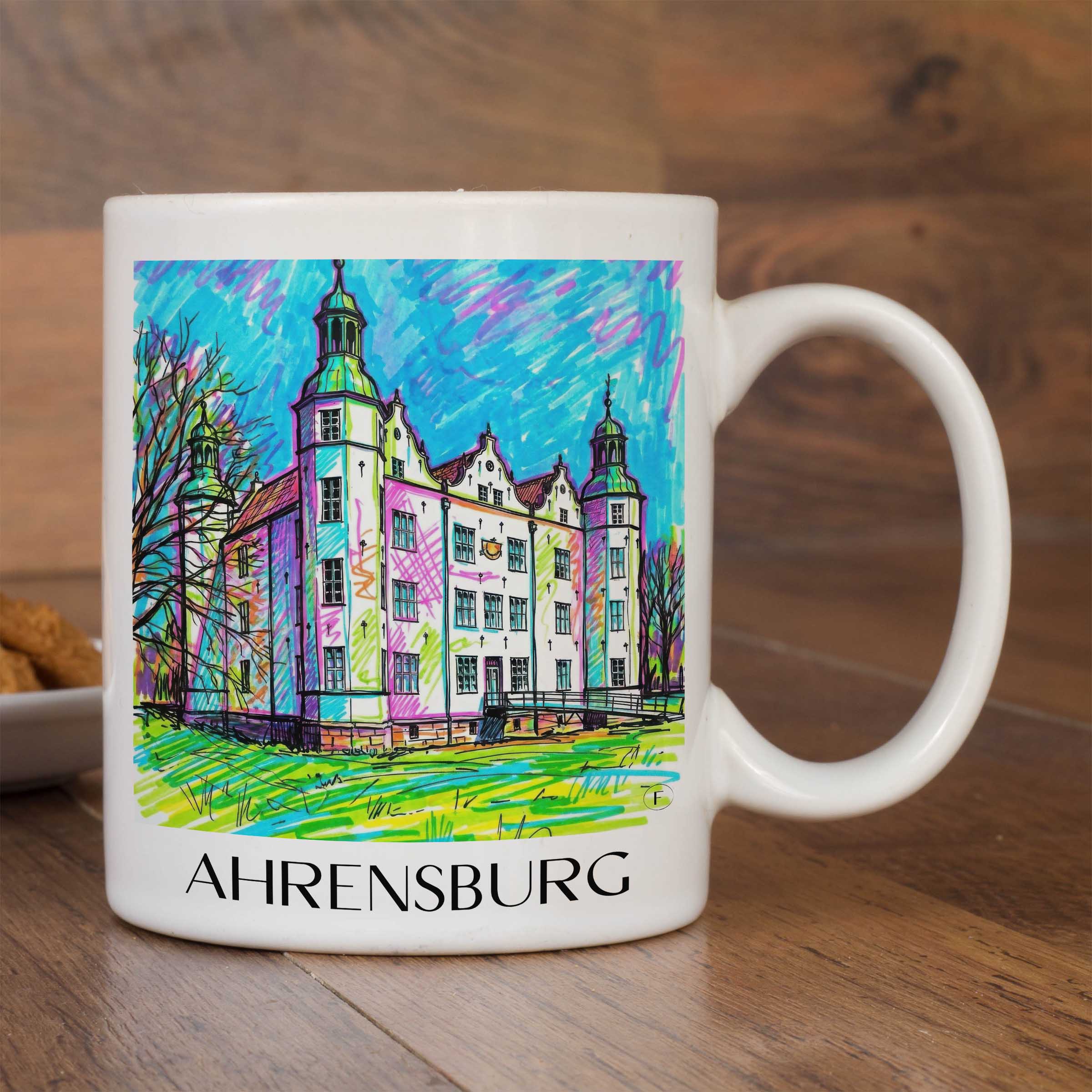ahrensburg-schleswig-holstein-deutschland-kaffeebecher-graffiti