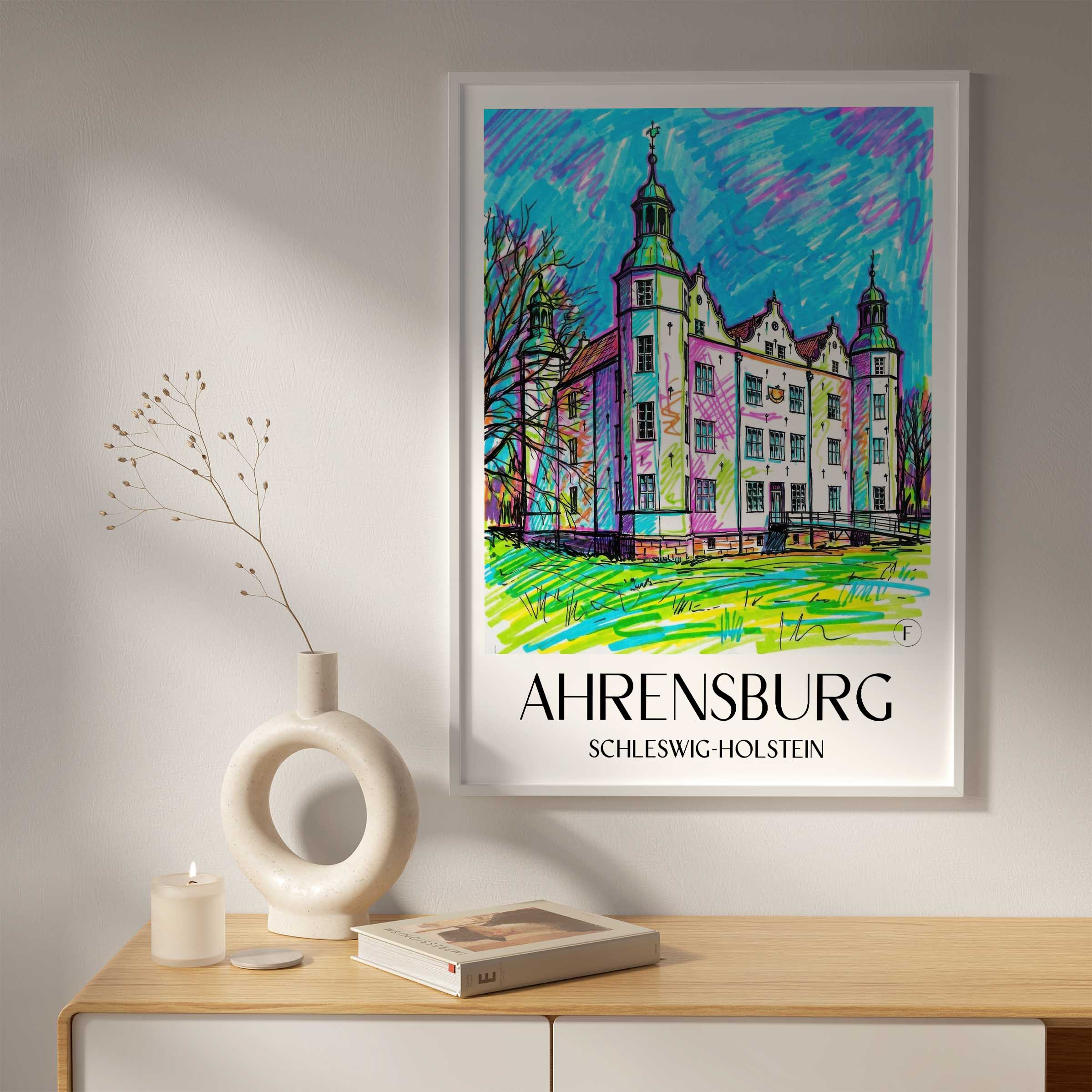 ahrensburg-schleswig-holstein-deutschland-poster-graffiti
