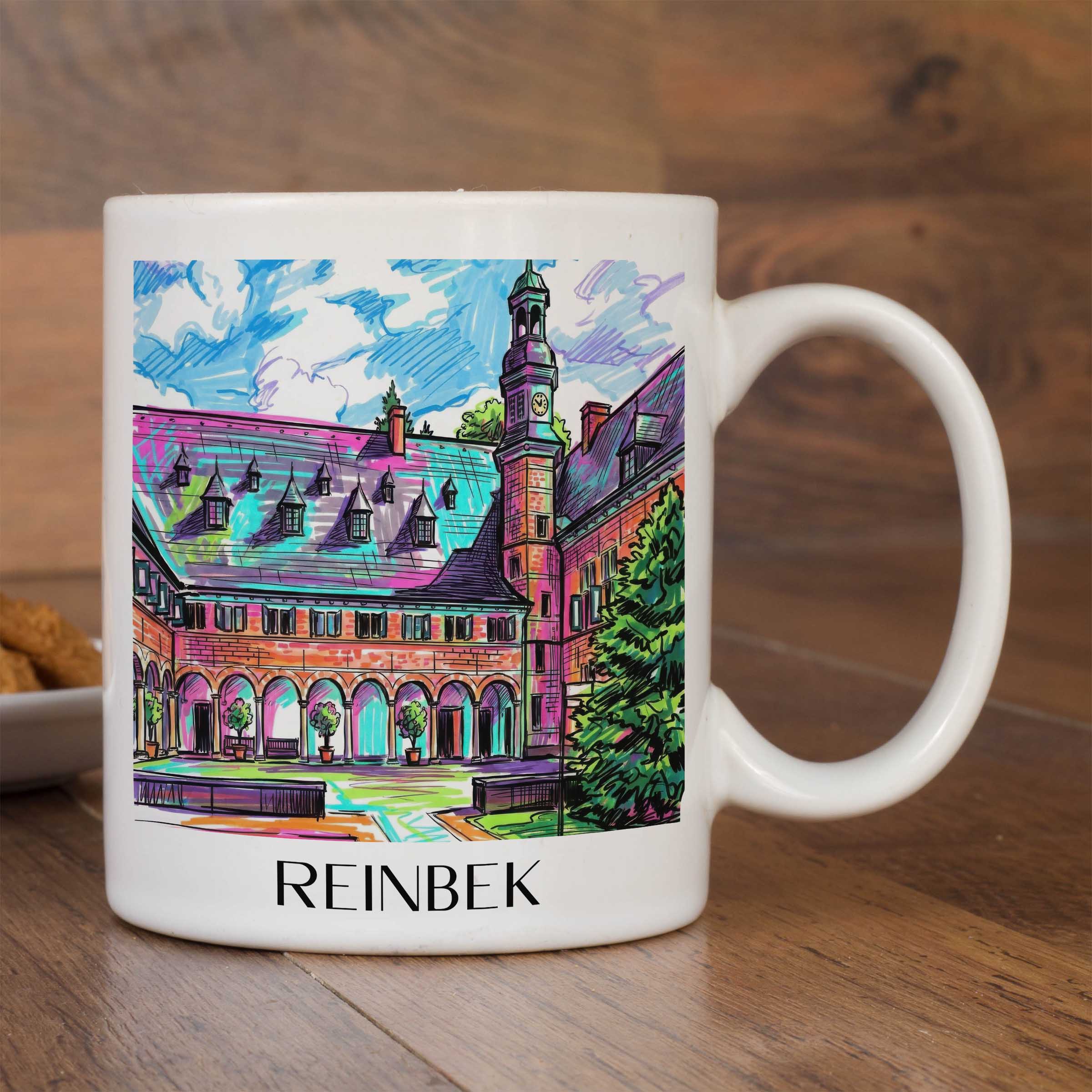 reinbek-schleswig-holstein-deutschland-kaffeebecher-graffiti