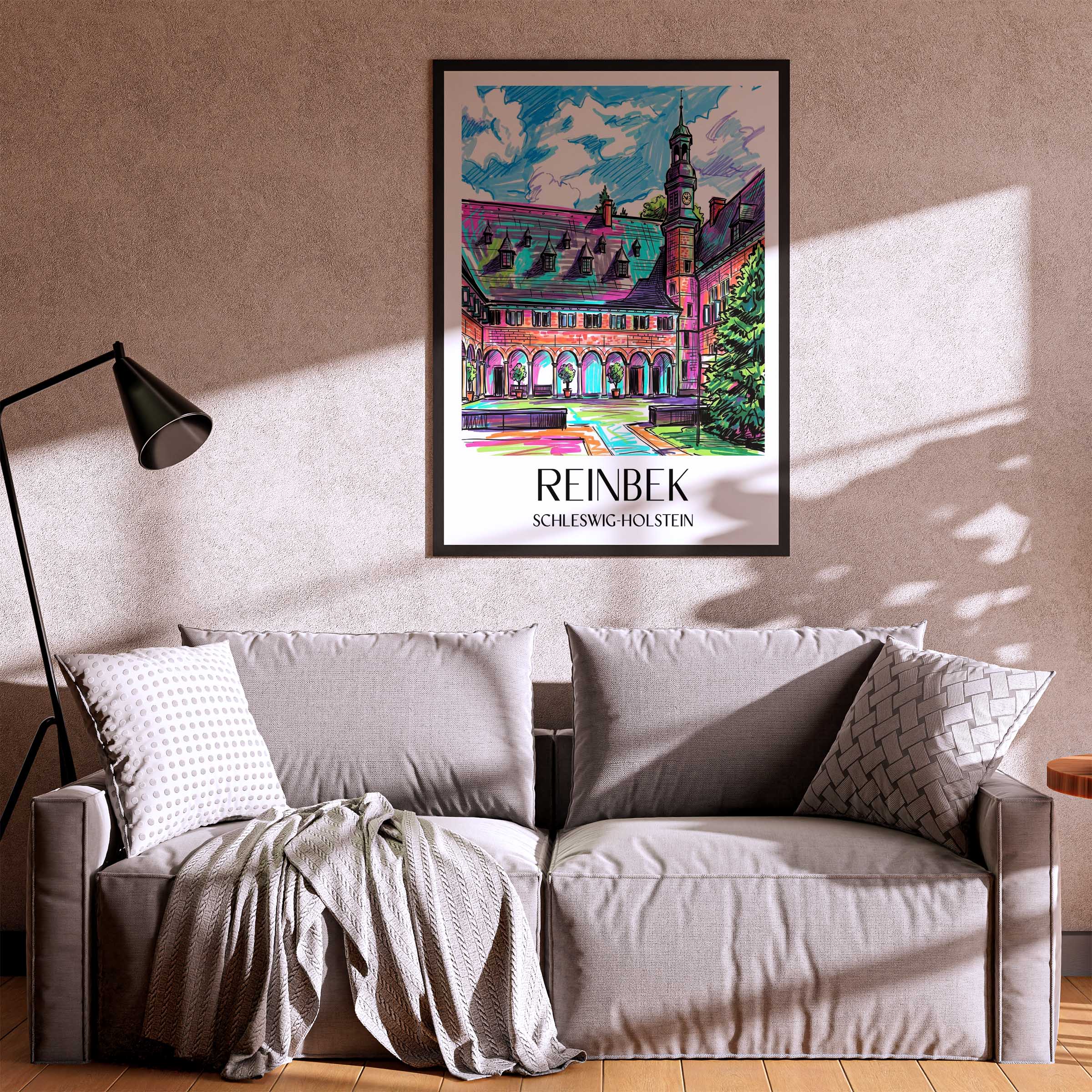reinbek-schleswig-holstein-deutschland-poster-graffiti