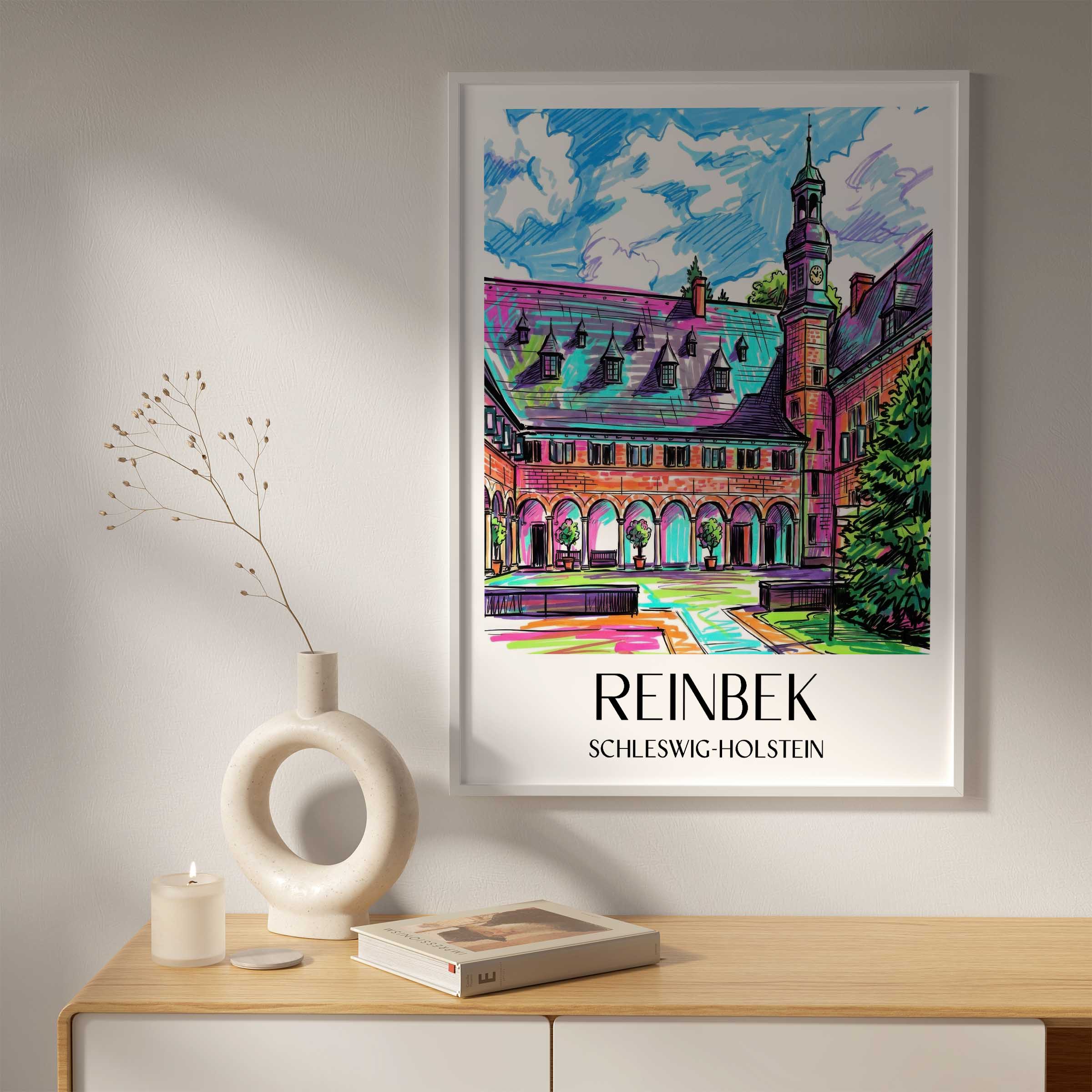 reinbek-schleswig-holstein-deutschland-poster-graffiti