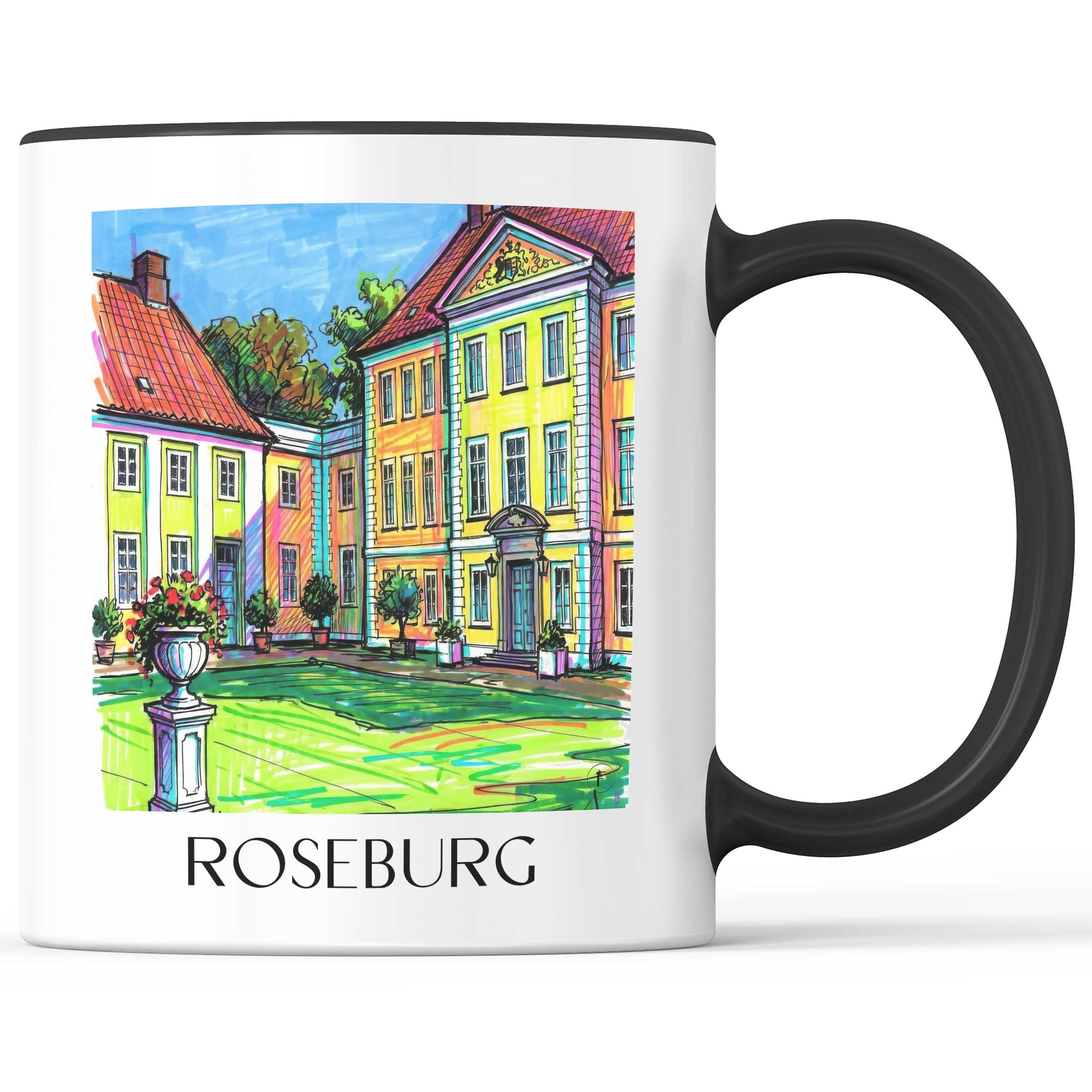 roseburg-schleswig-holstein-deutschland-kaffeebecher-graffiti