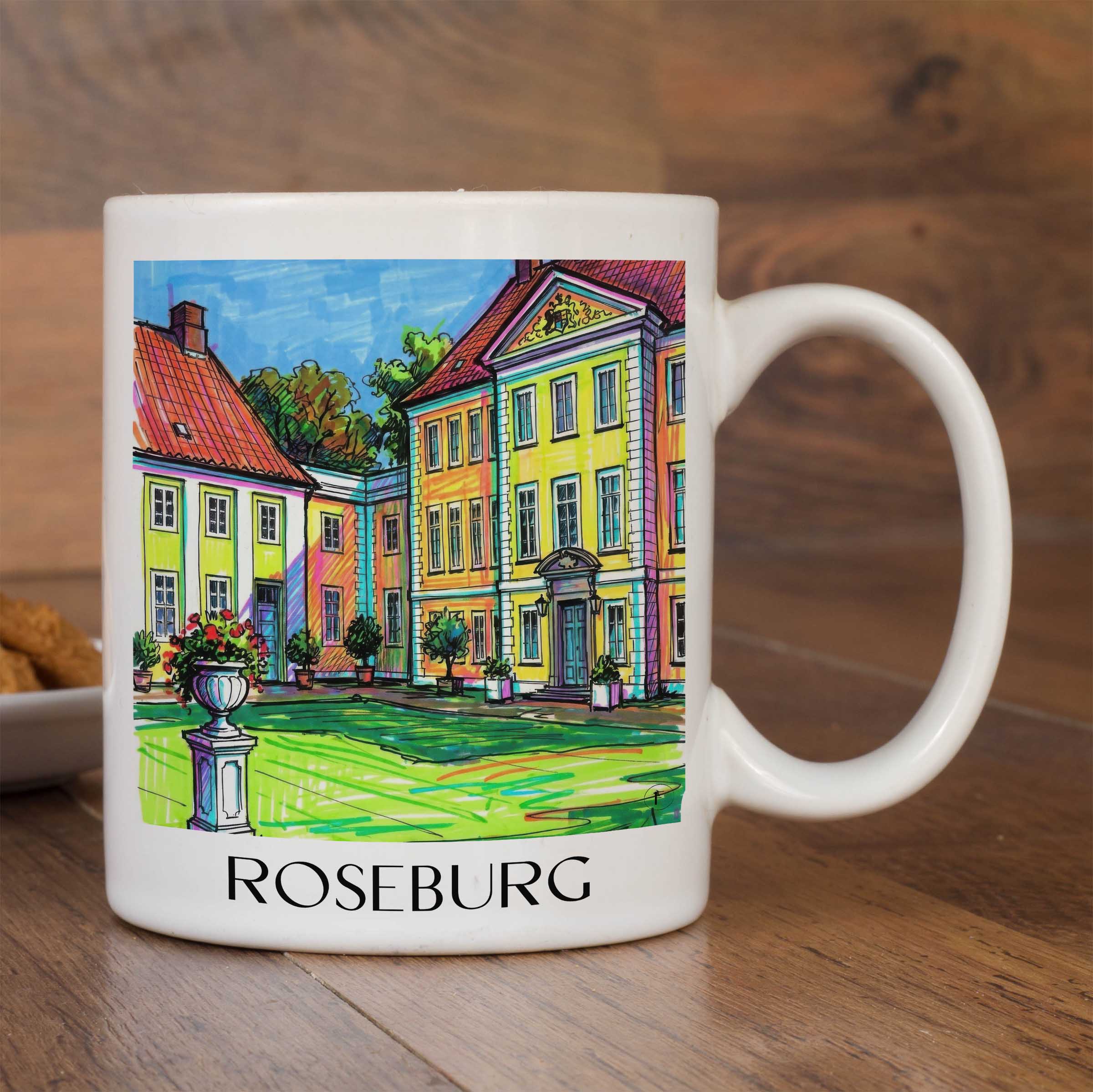 roseburg-schleswig-holstein-deutschland-kaffeebecher-graffiti