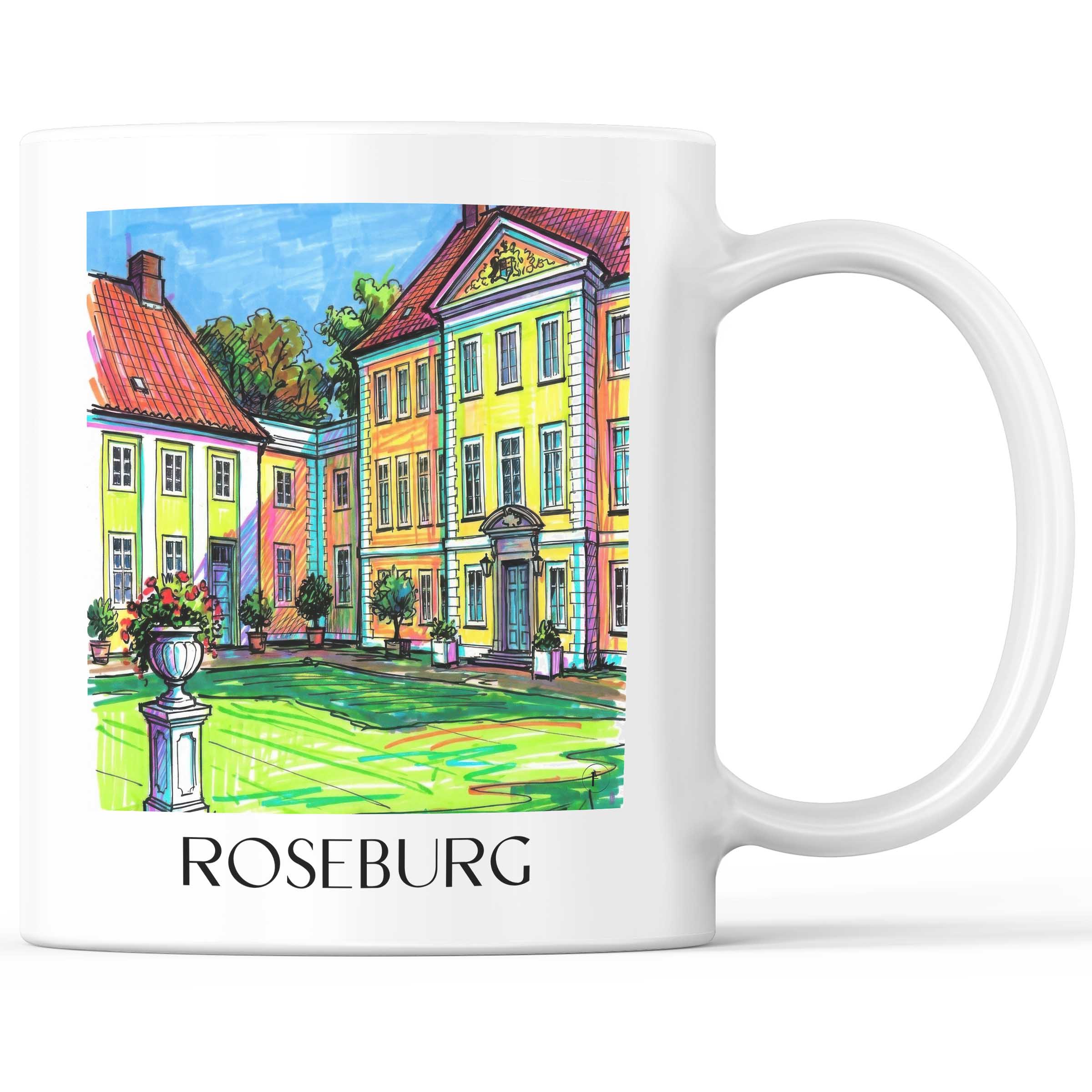 roseburg-schleswig-holstein-deutschland-kaffeebecher-graffiti