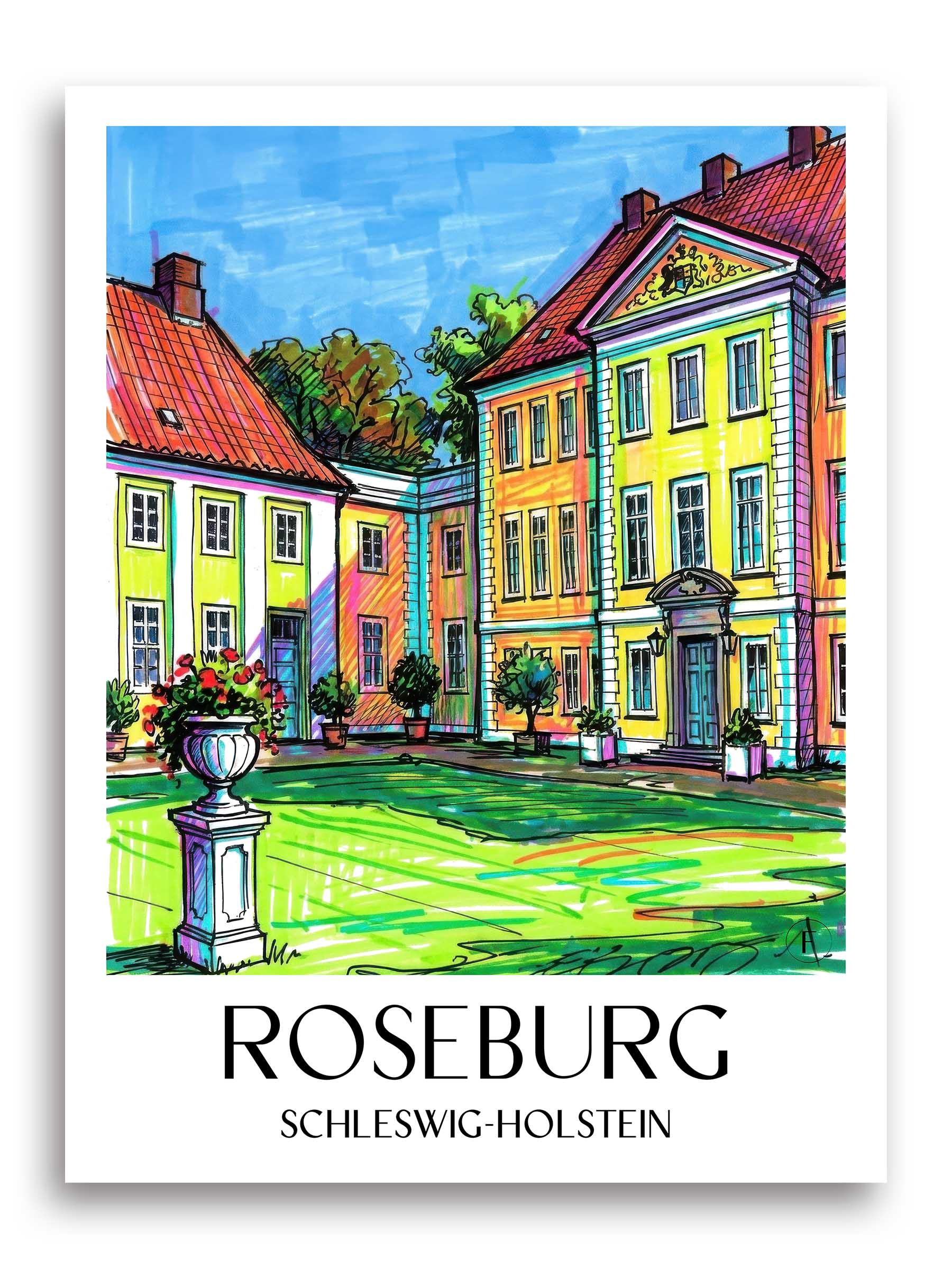 roseburg-schleswig-holstein-deutschland-poster-graffiti