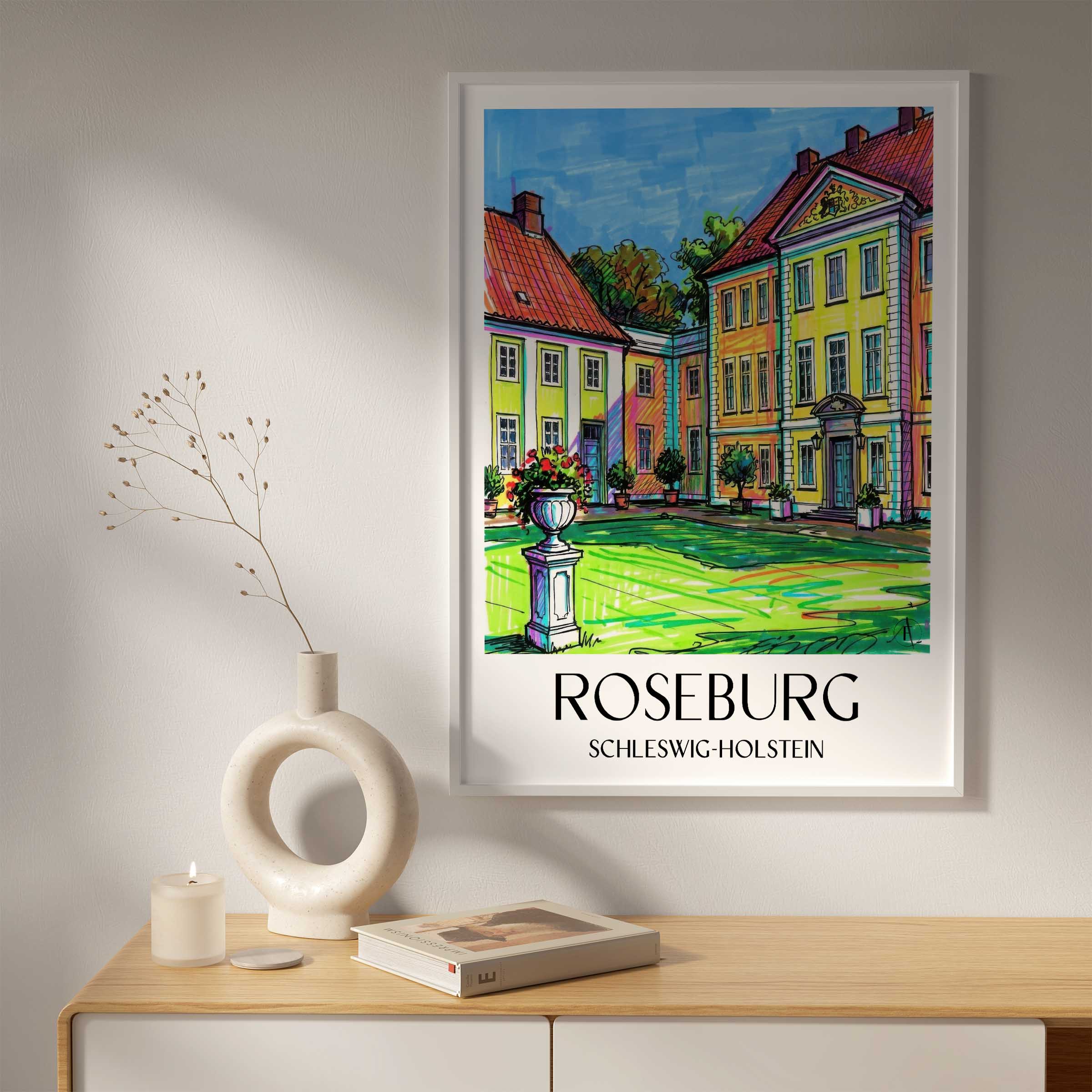 roseburg-schleswig-holstein-deutschland-poster-graffiti