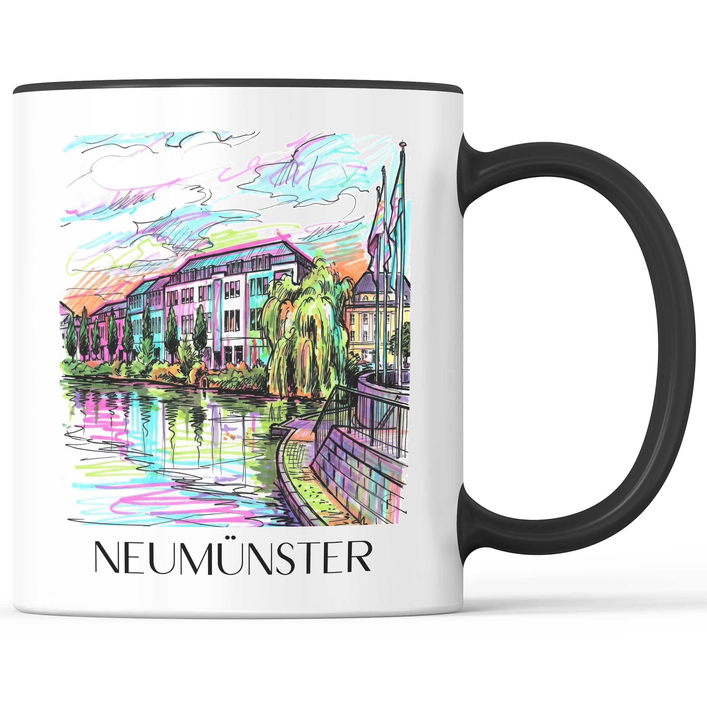 neumünster-schleswig-holstein-deutschland-kaffeebecher-graffiti
