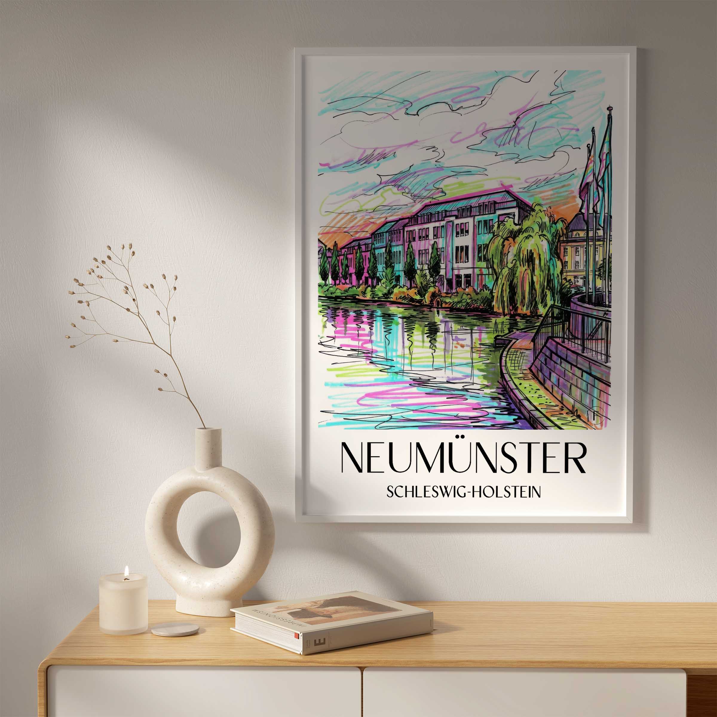 neumünster-schleswig-holstein-deutschland-poster-graffiti