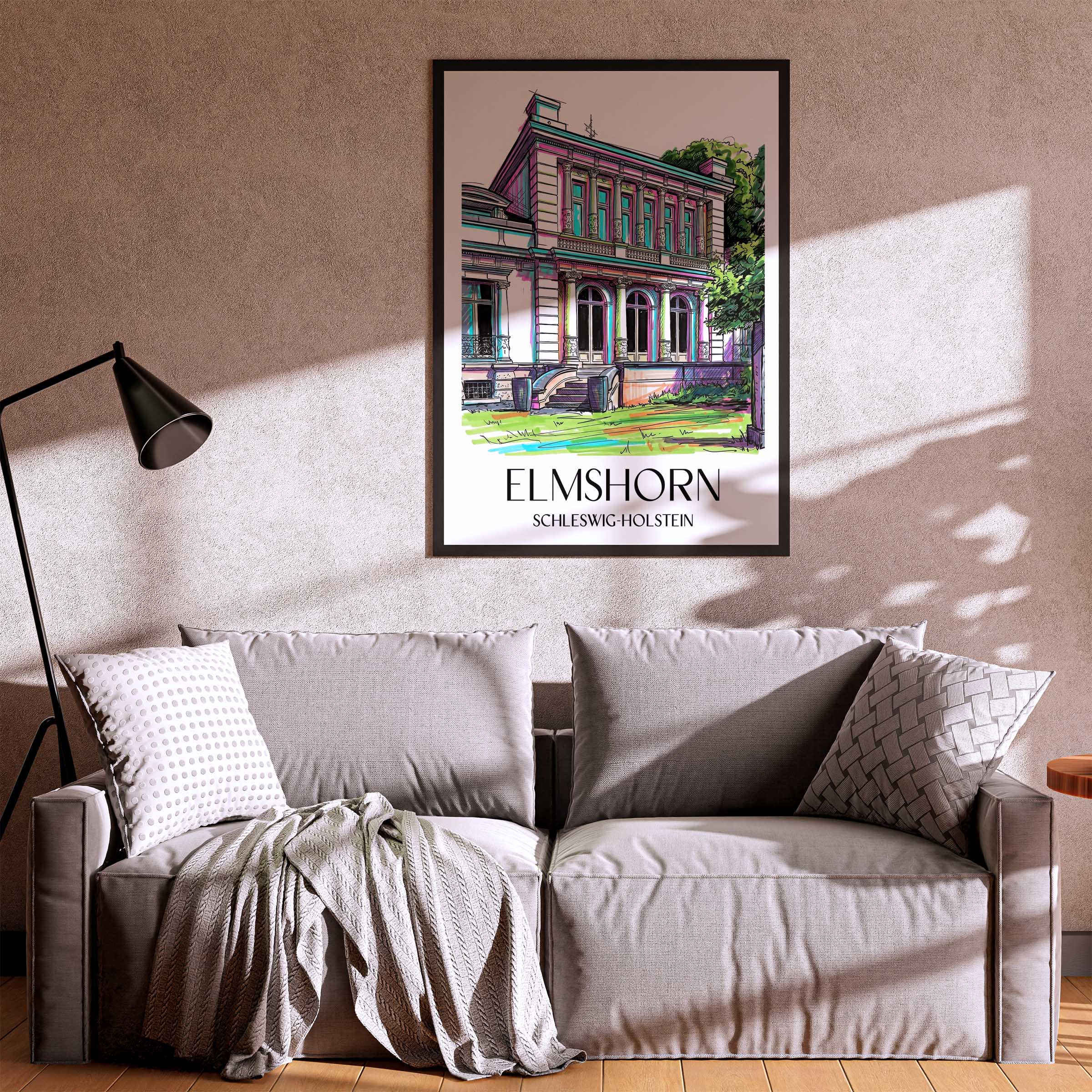 elmshorn-schleswig-holstein-deutschland-poster-graffiti