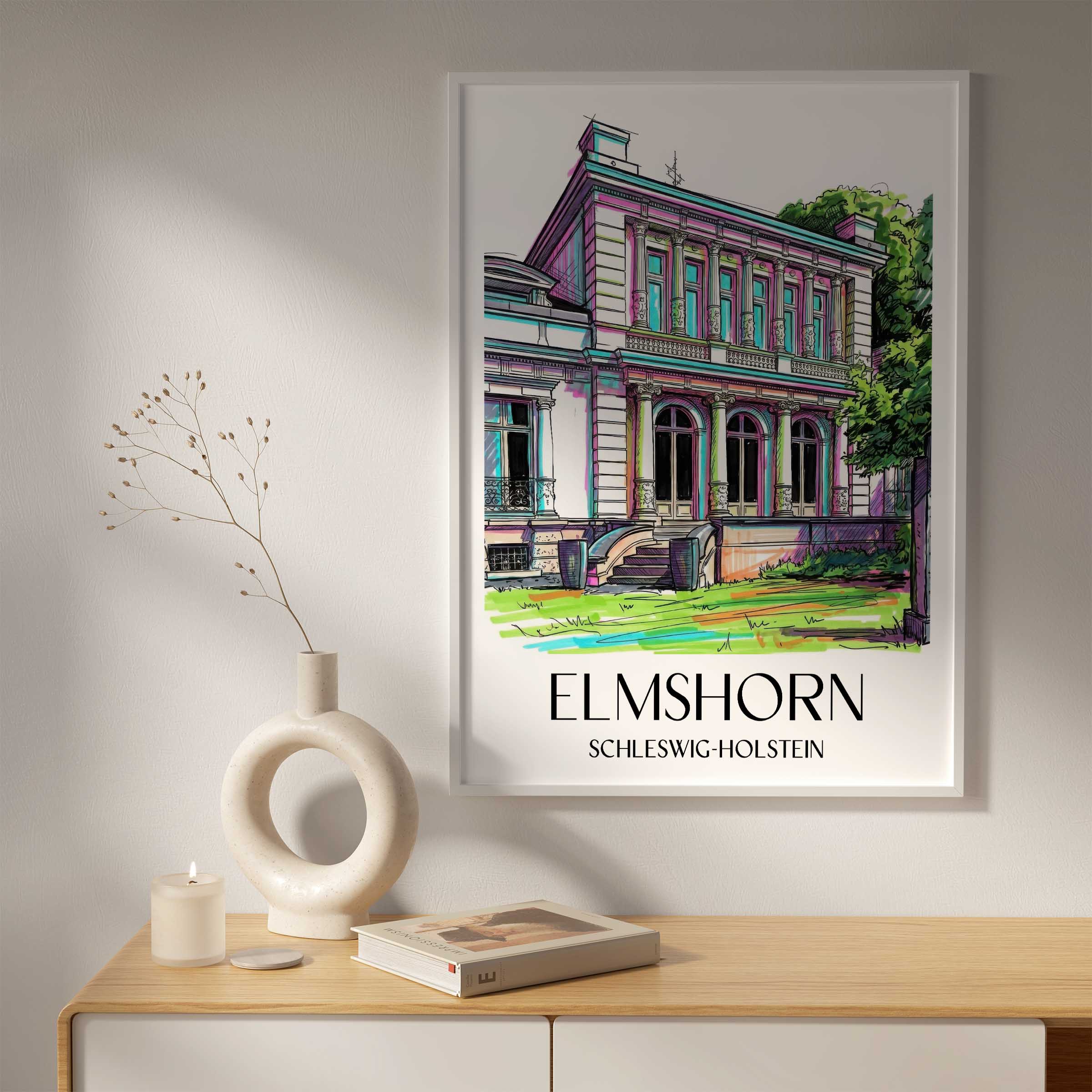 elmshorn-schleswig-holstein-deutschland-poster-graffiti