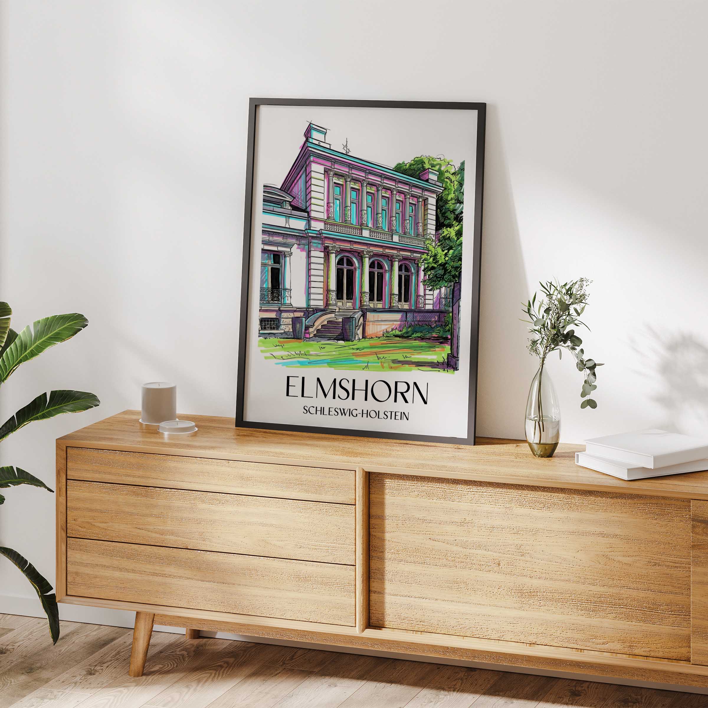 elmshorn-schleswig-holstein-deutschland-poster-graffiti