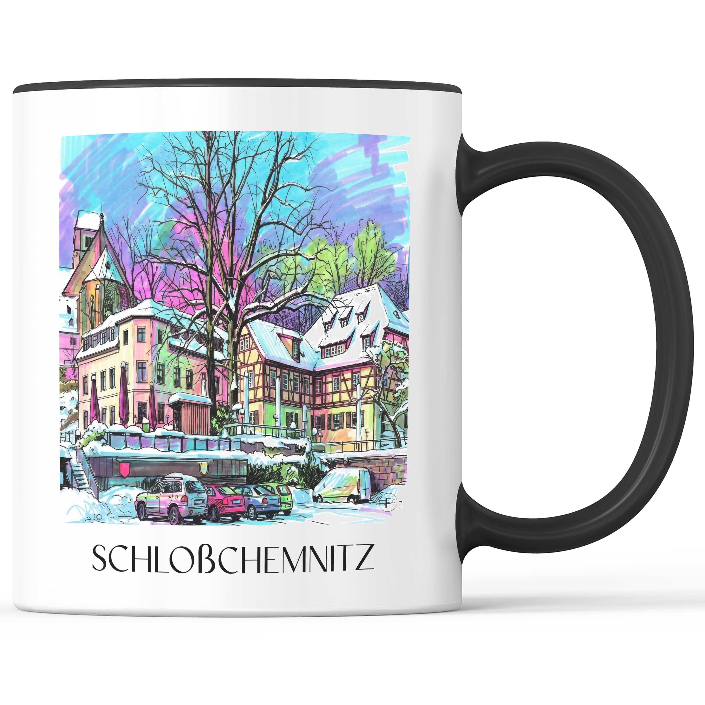 schloßchemnitz-chemnitz-deutschland-kaffeebecher-graffiti