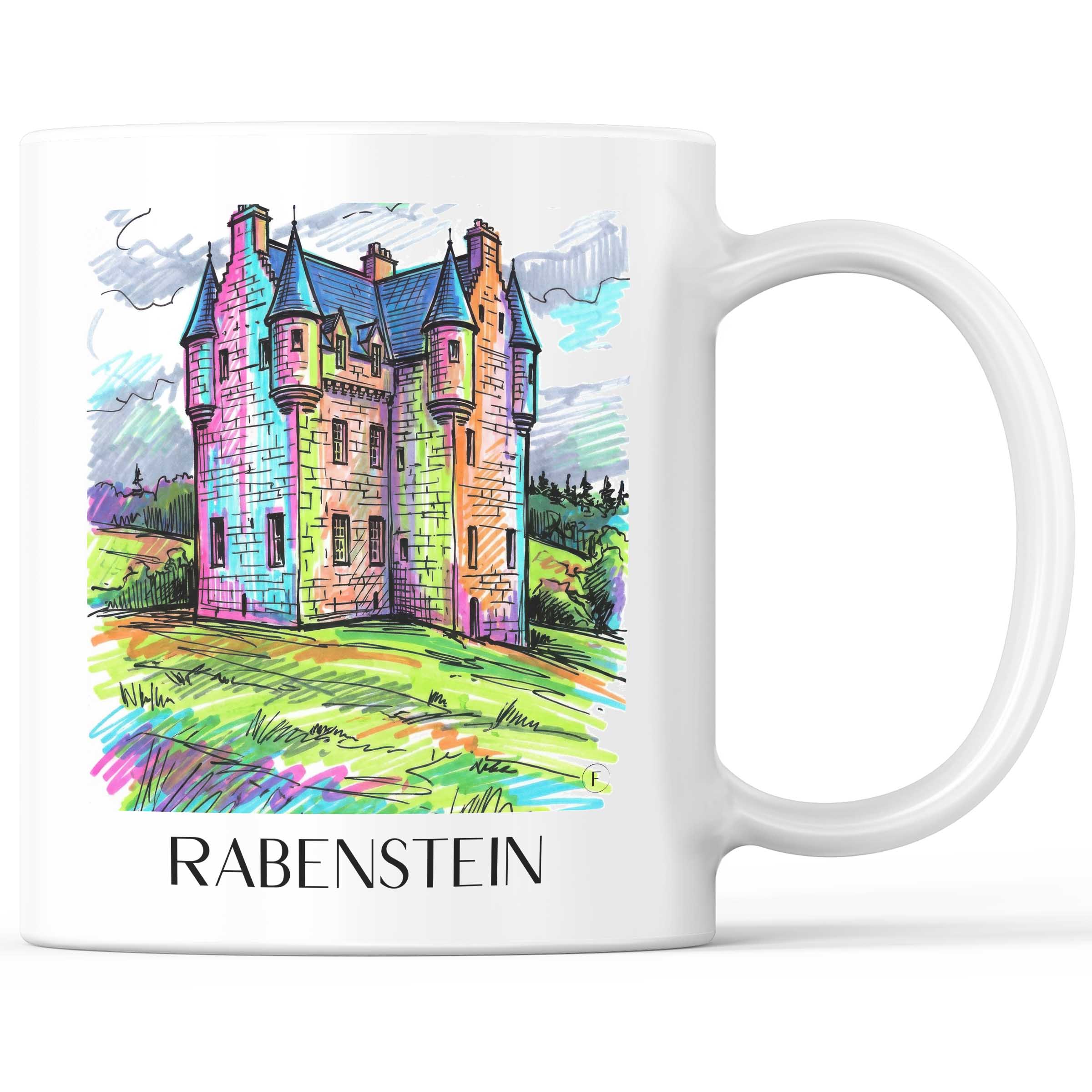 rabenstein-erzgebirge-deutschland-kaffeebecher-graffiti