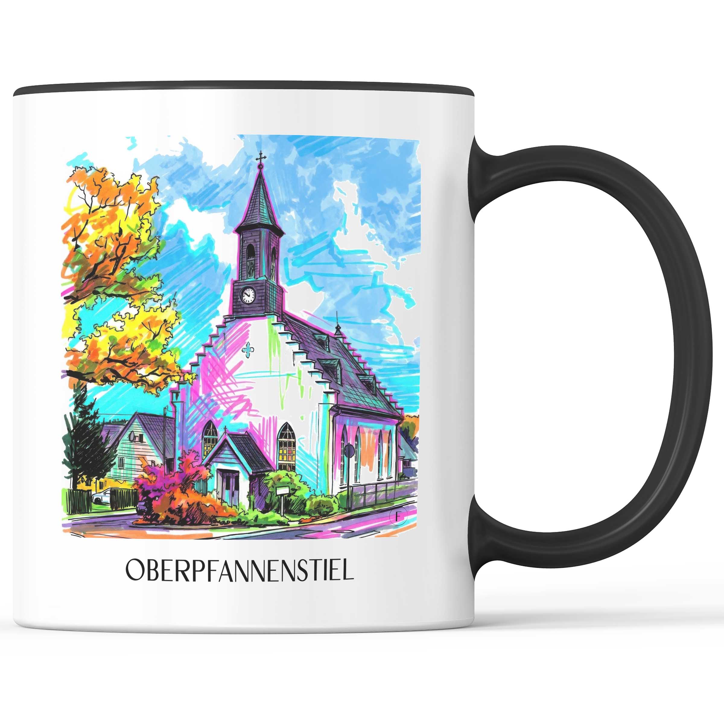 oberpfannenstiel-erzgebirge-deutschland-kaffeebecher-graffiti