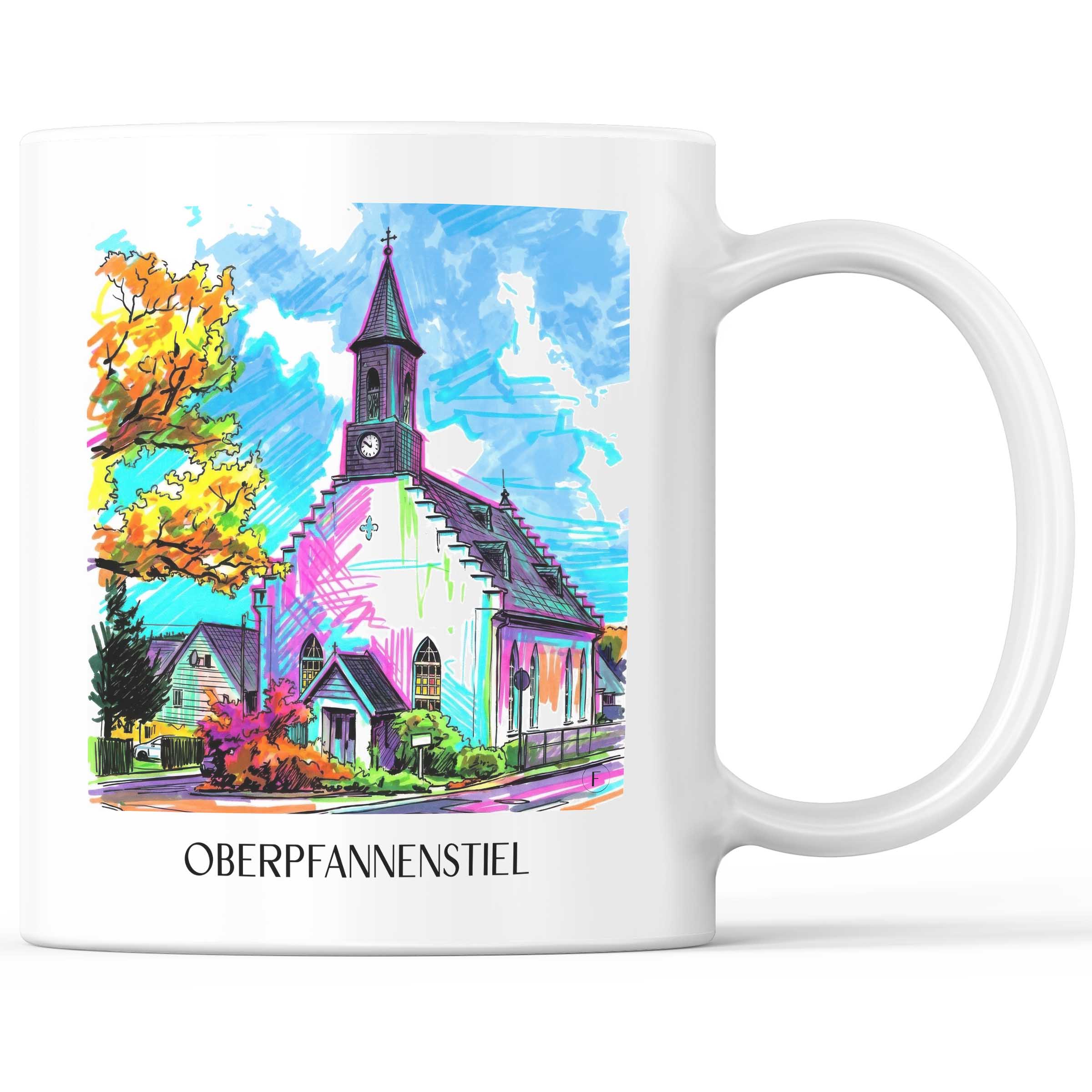 oberpfannenstiel-erzgebirge-deutschland-kaffeebecher-graffiti