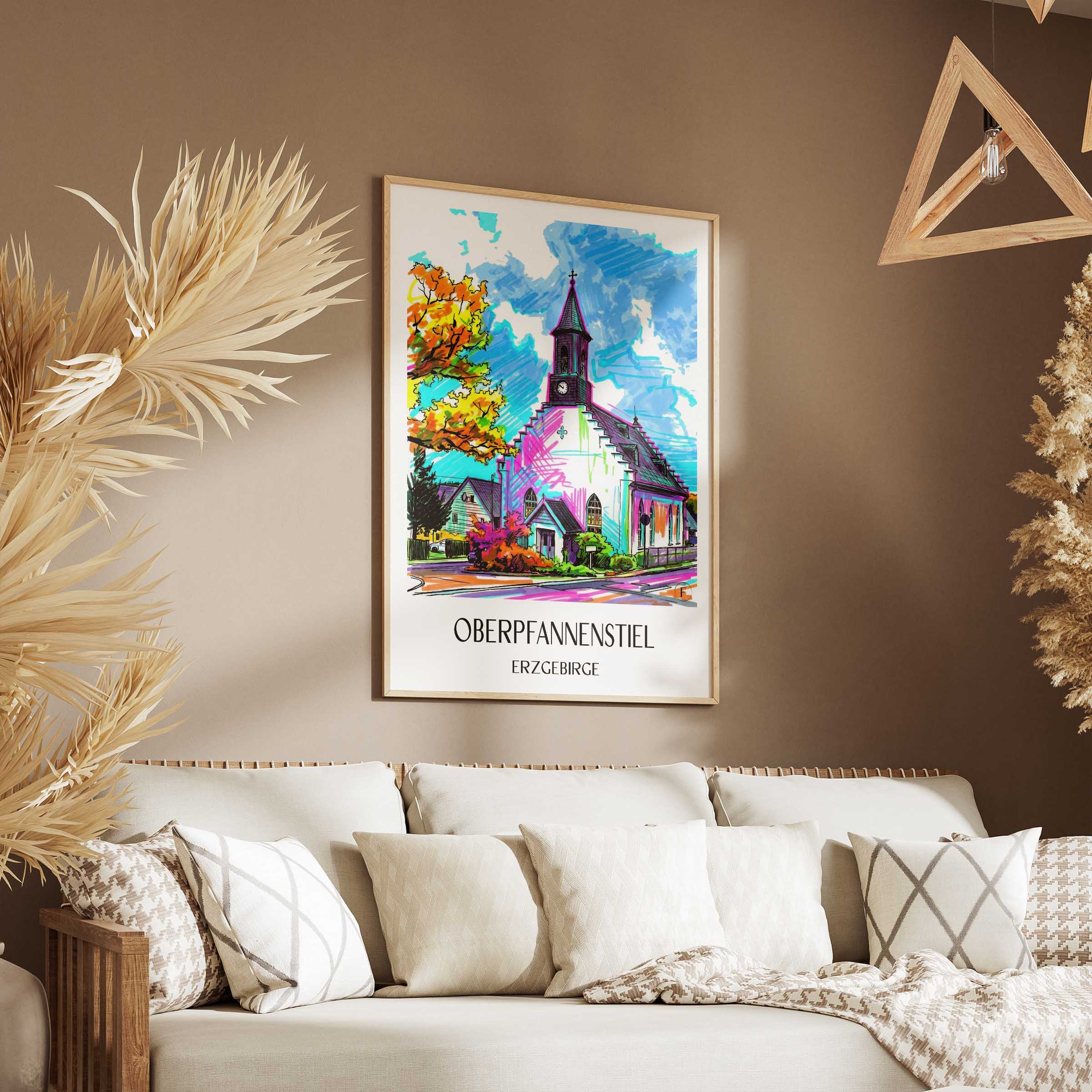 oberpfannenstiel-erzgebirge-deutschland-poster-graffiti
