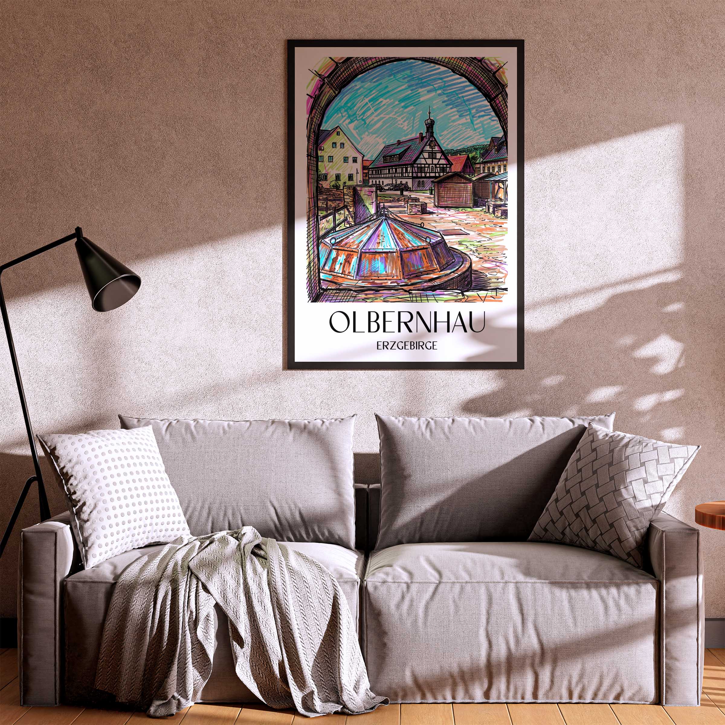 olbernhau-erzgebirge-deutschland-poster-graffiti