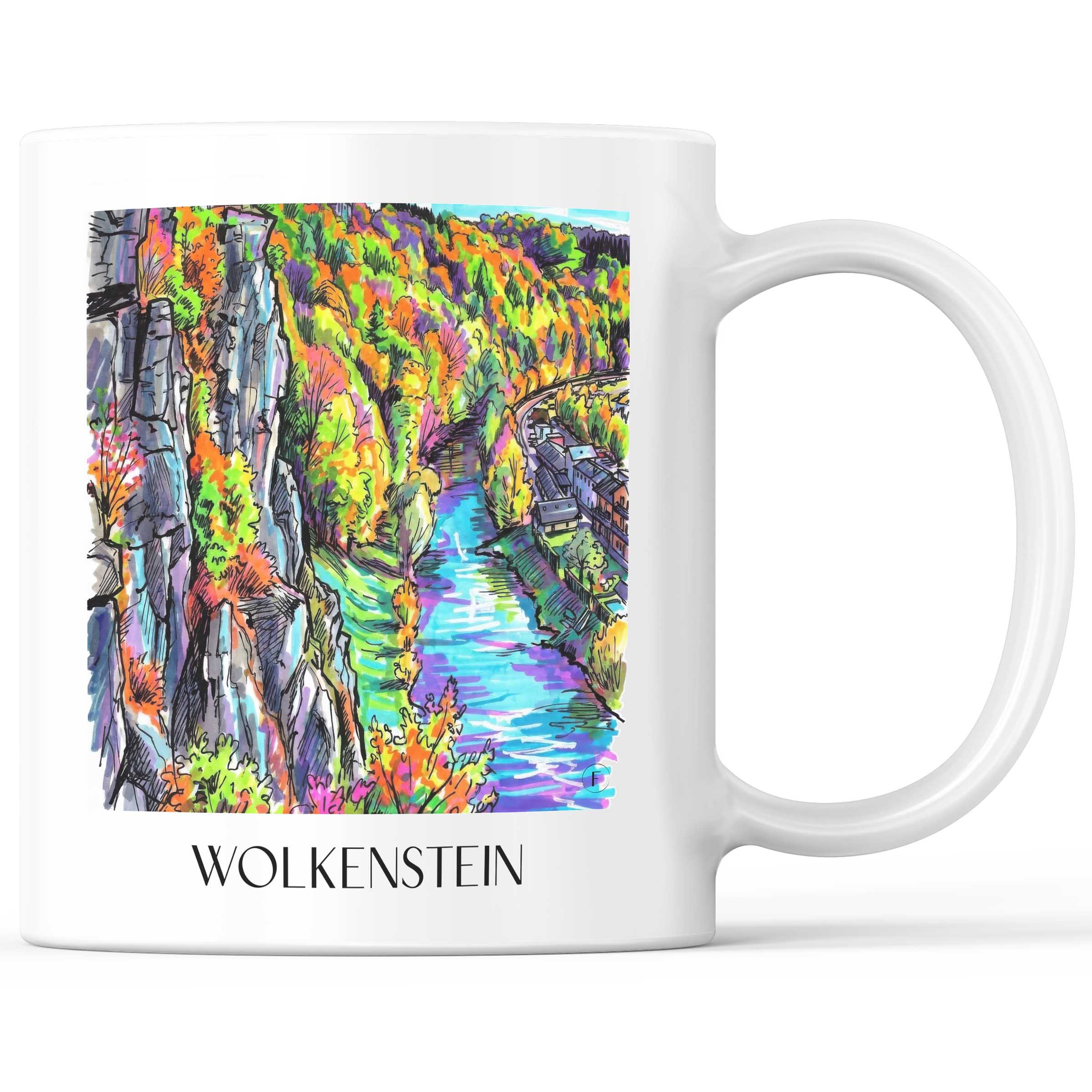 wolkenstein-erzgebirge-deutschland-kaffeebecher-graffiti