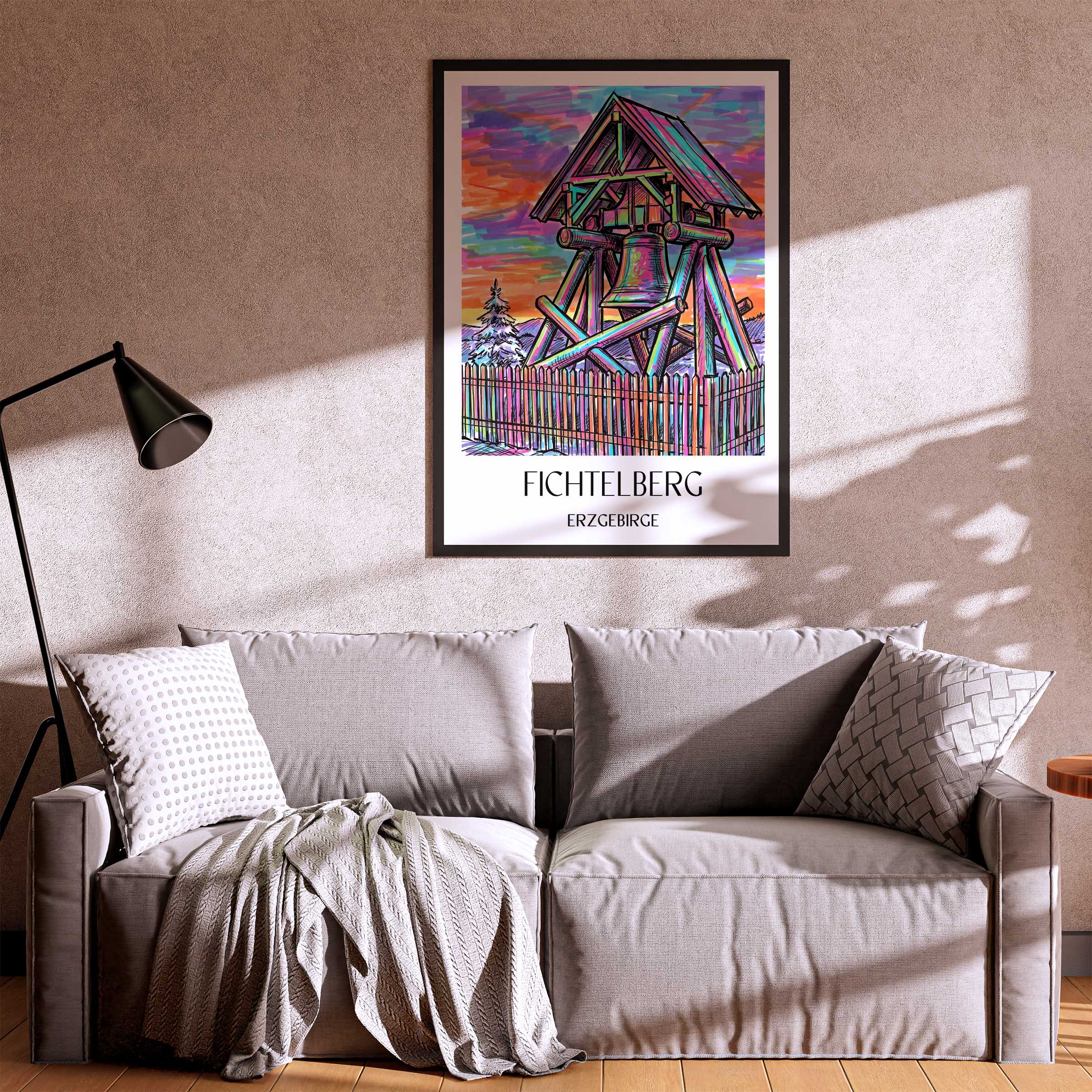 fichtelberg-erzgebirge-deutschland-poster-graffiti
