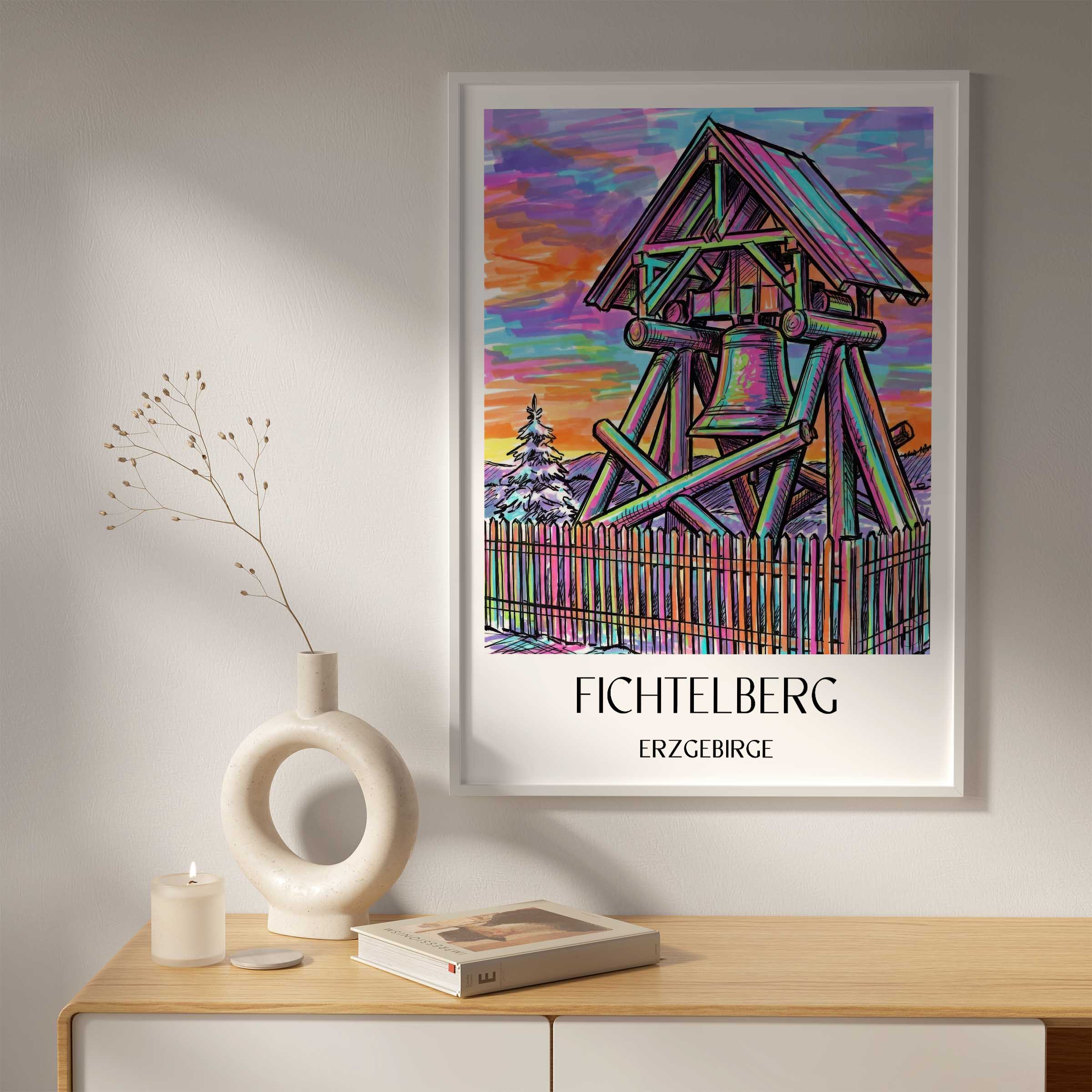 fichtelberg-erzgebirge-deutschland-poster-graffiti