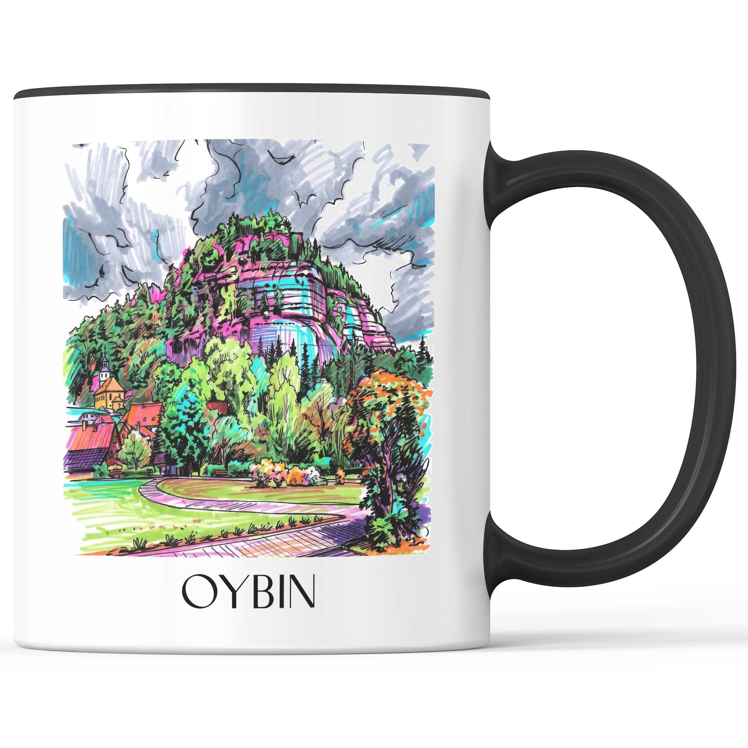 oybin-sachsen-deutschland-kaffeebecher-graffiti