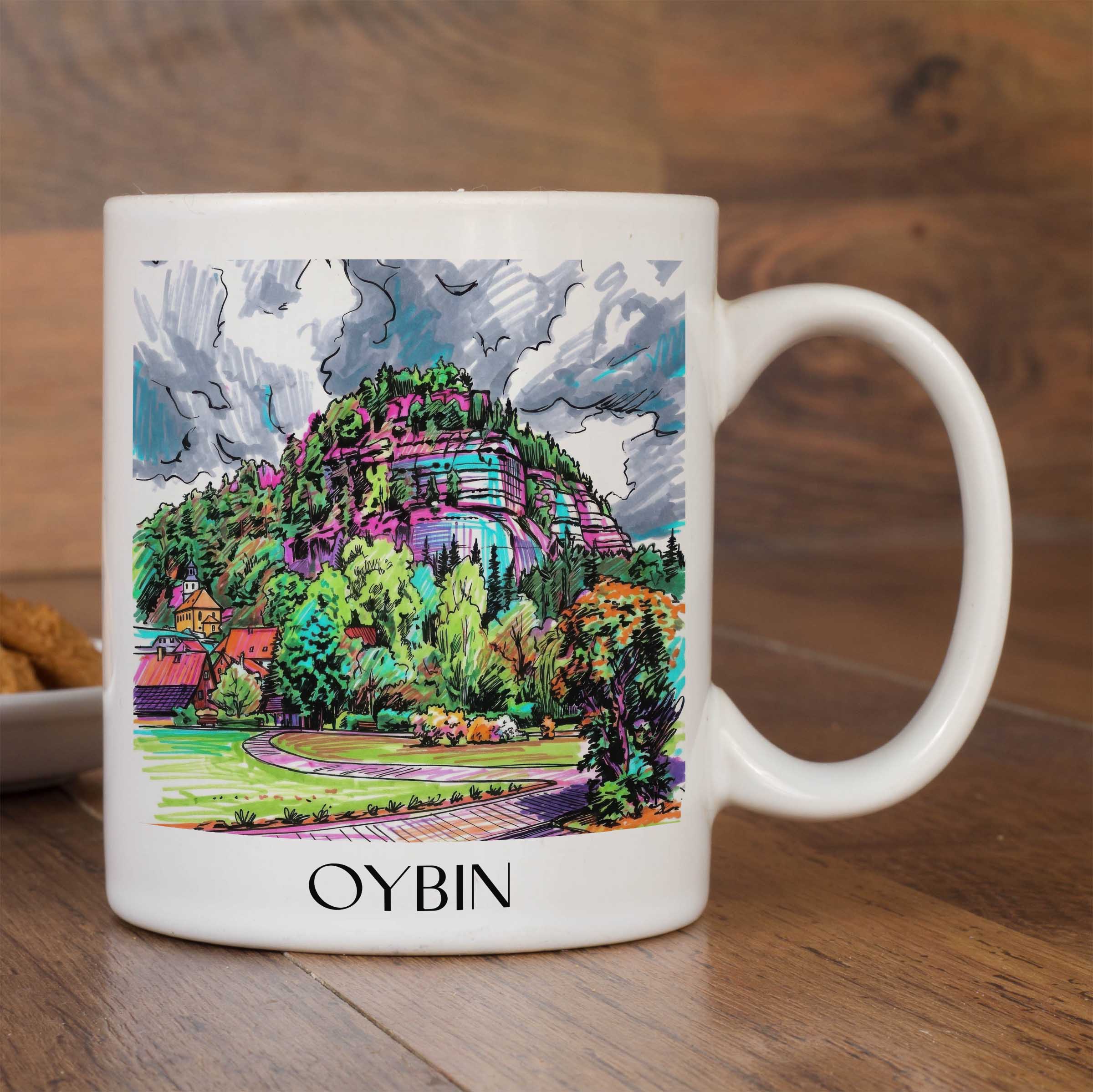 oybin-sachsen-deutschland-kaffeebecher-graffiti