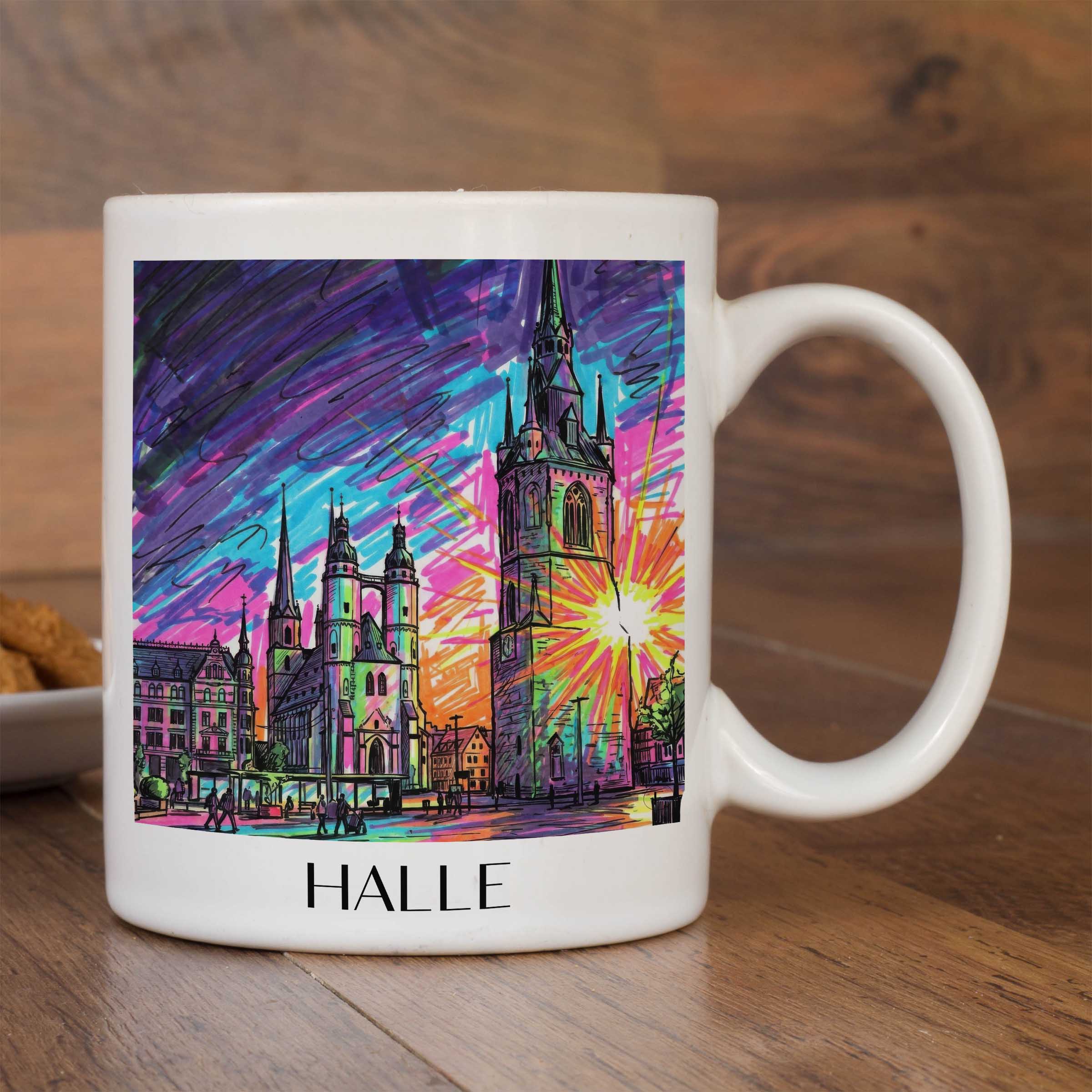 halle-sachsen-anhalt-deutschland-kaffeebecher-graffiti