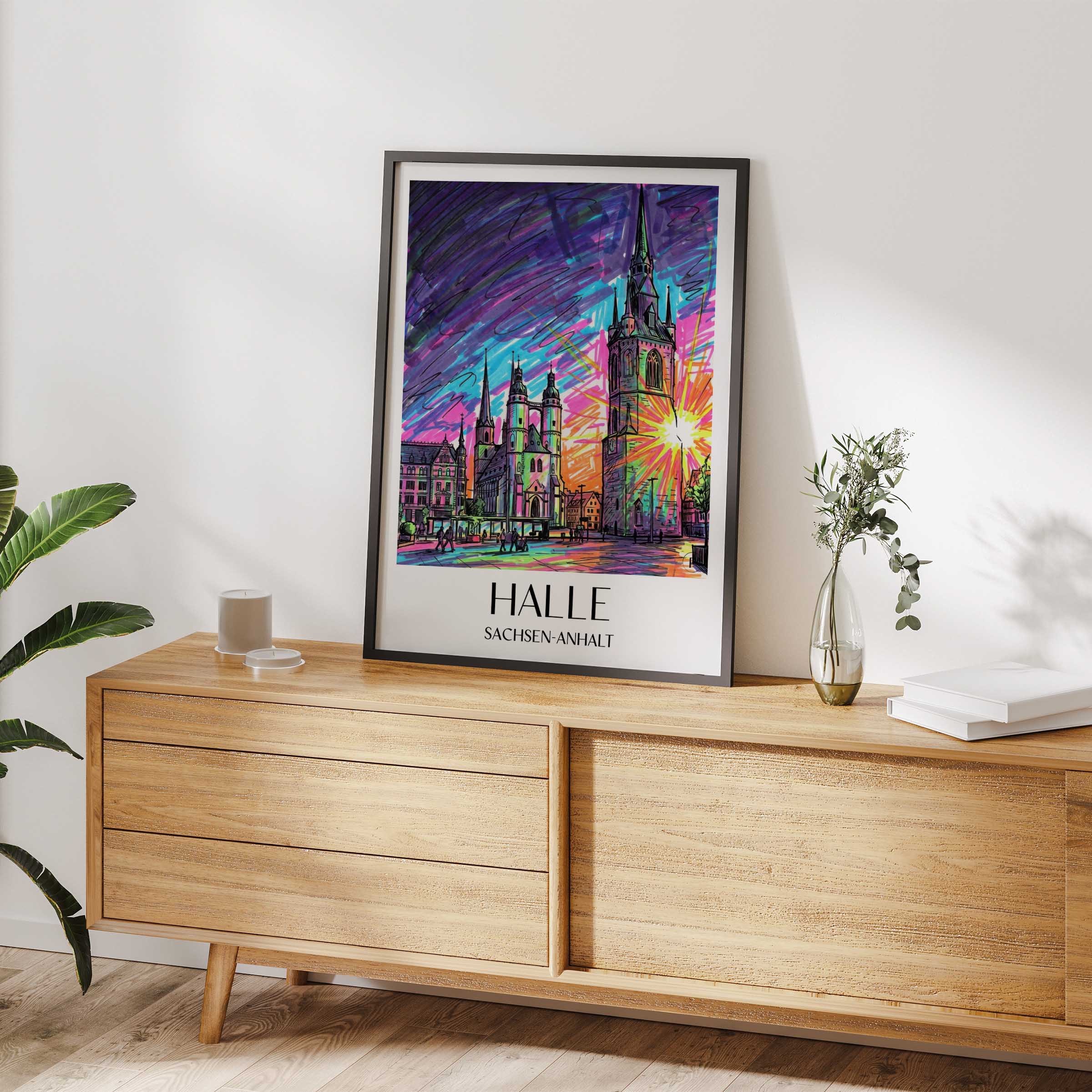 halle-sachsen-anhalt-deutschland-poster-graffiti