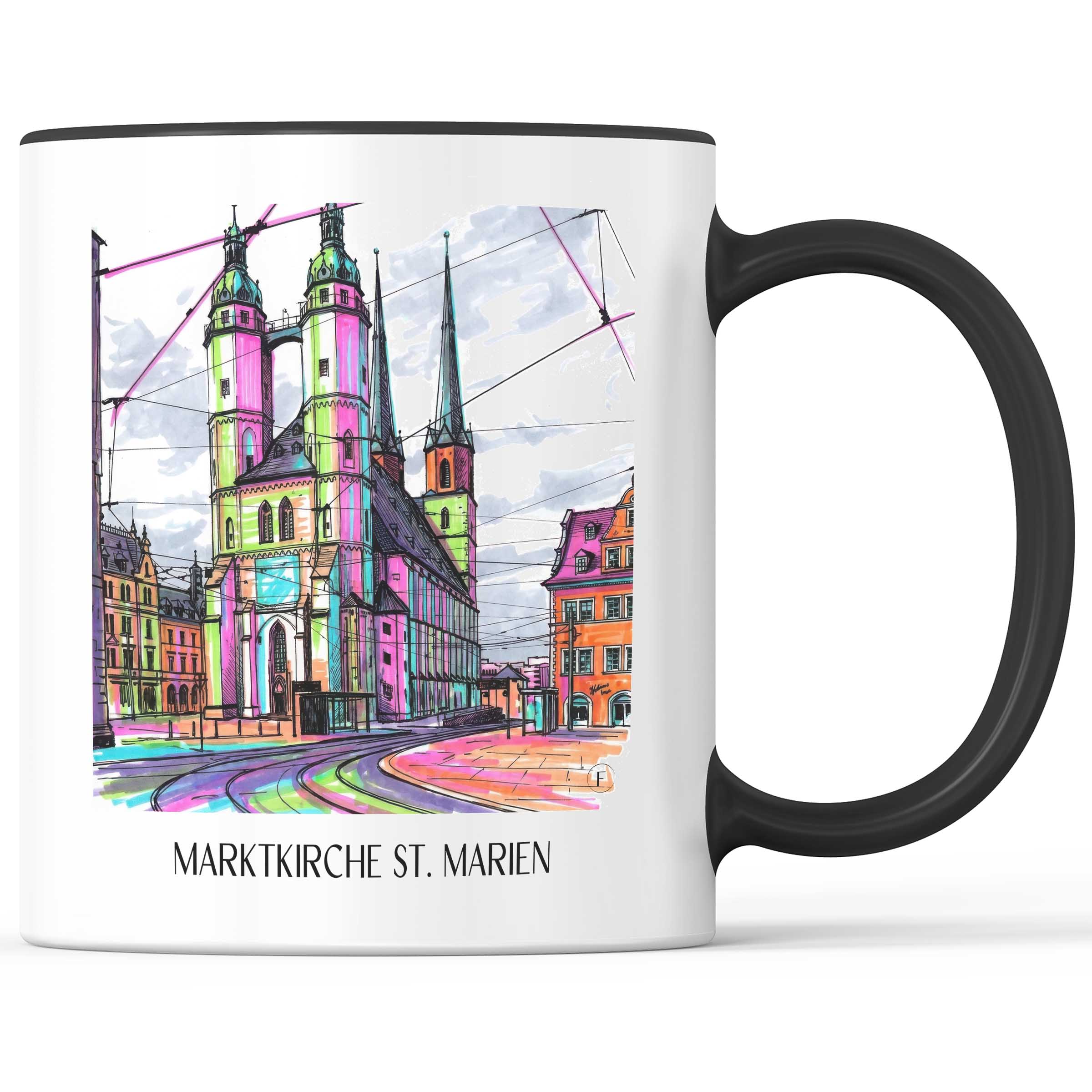 marktkirche-st.-marien-halle-deutschland-kaffeebecher-graffiti