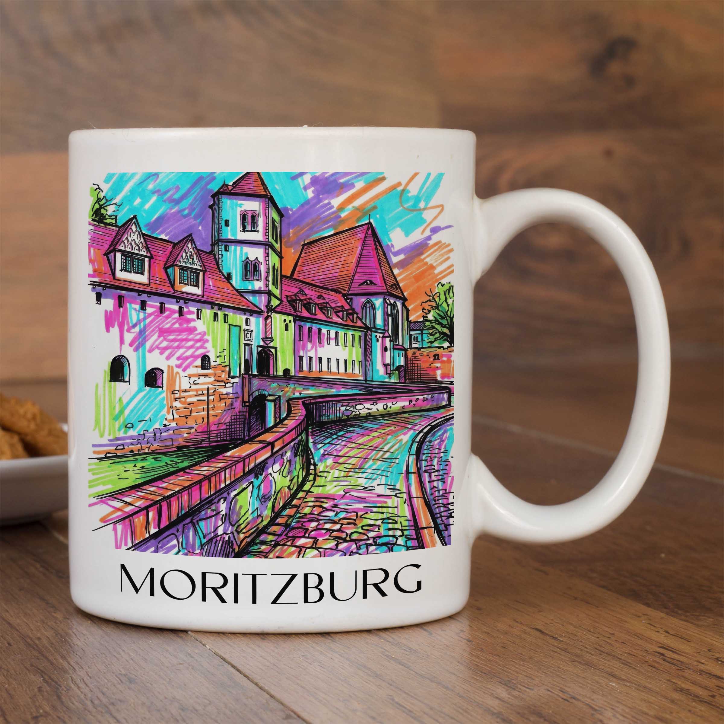 moritzburg-halle-deutschland-kaffeebecher-graffiti