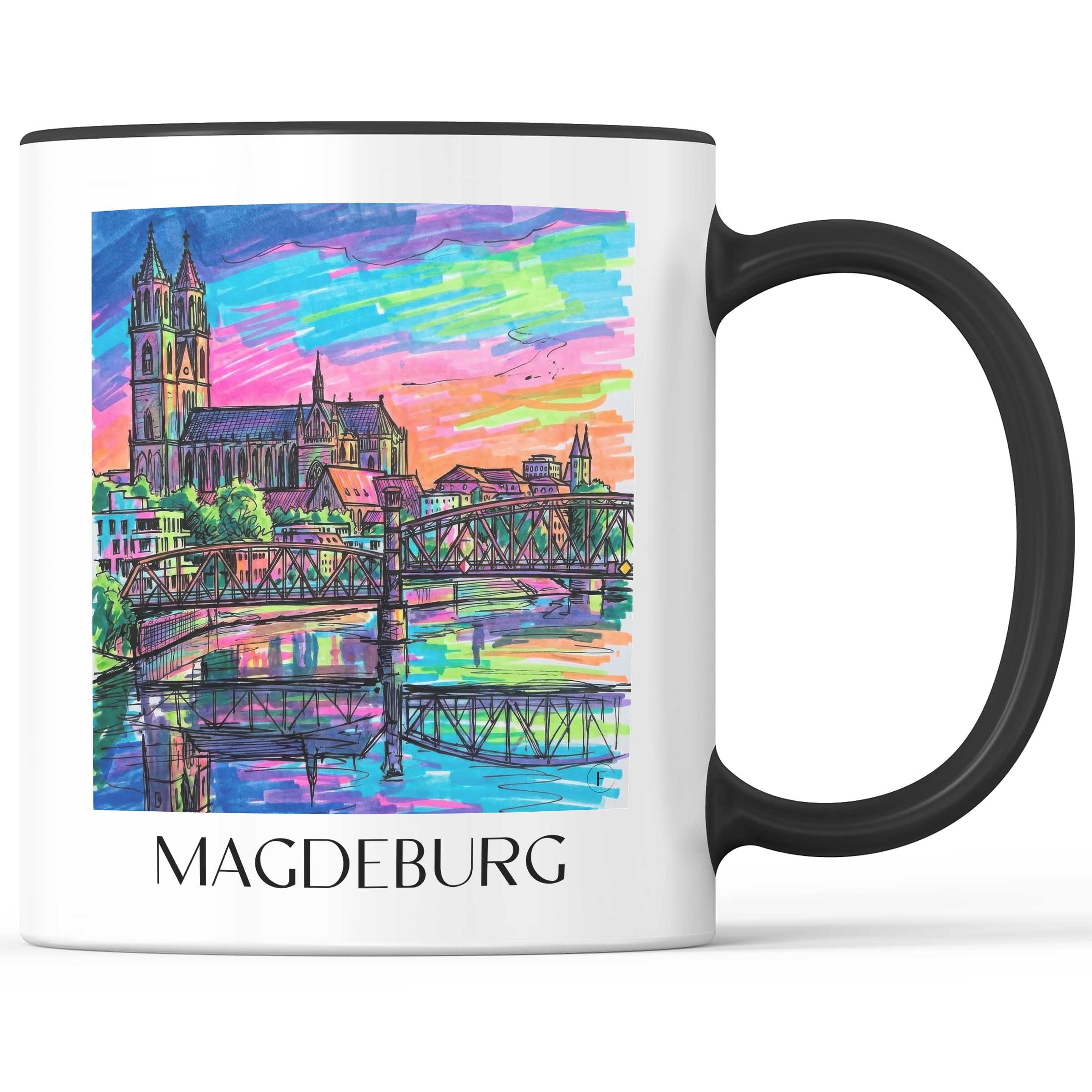 magdeburg-sachsen-anhalt-deutschland-kaffeebecher-graffiti