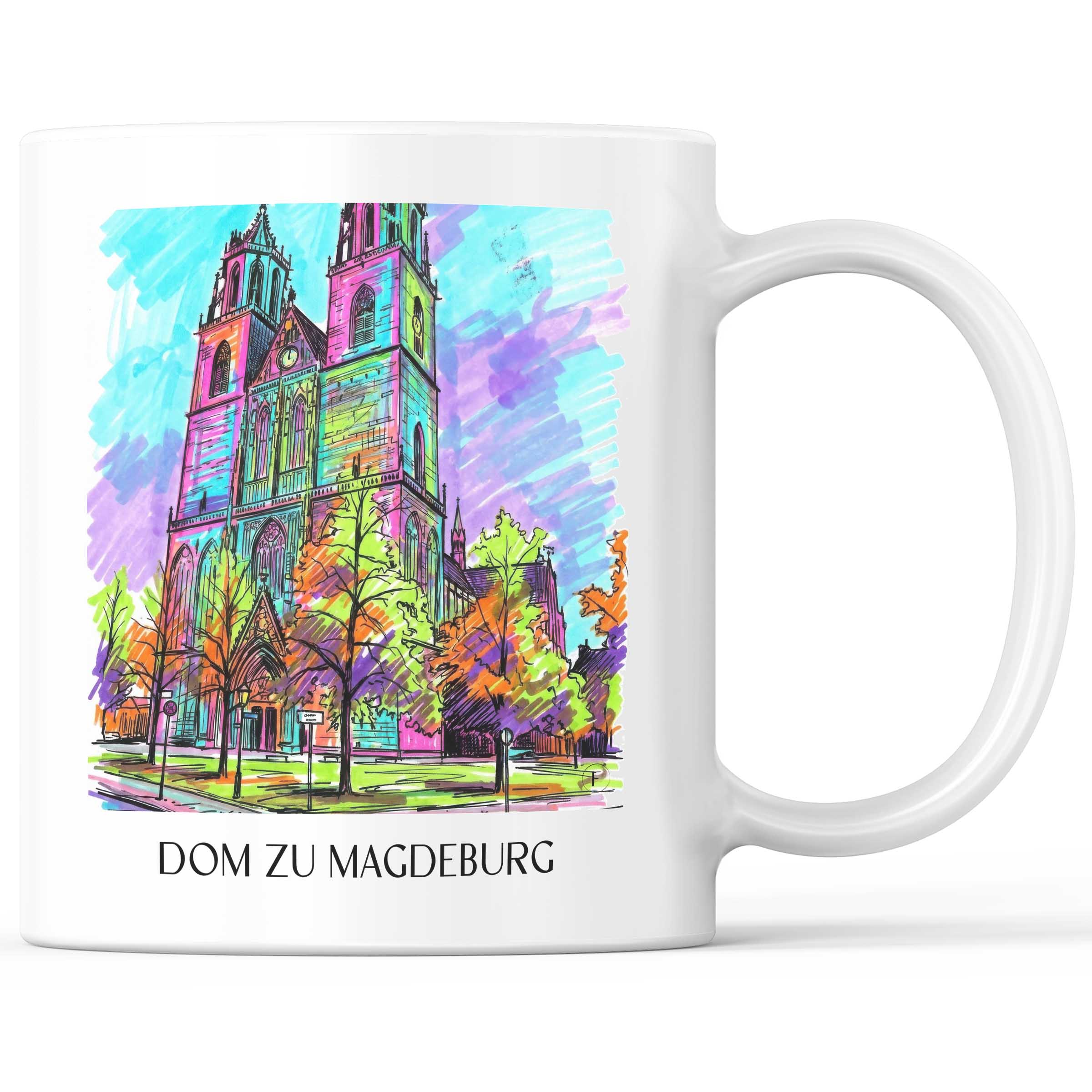 dom-zu-magdeburg-sachsen-anhalt-deutschland-kaffeebecher-graffiti