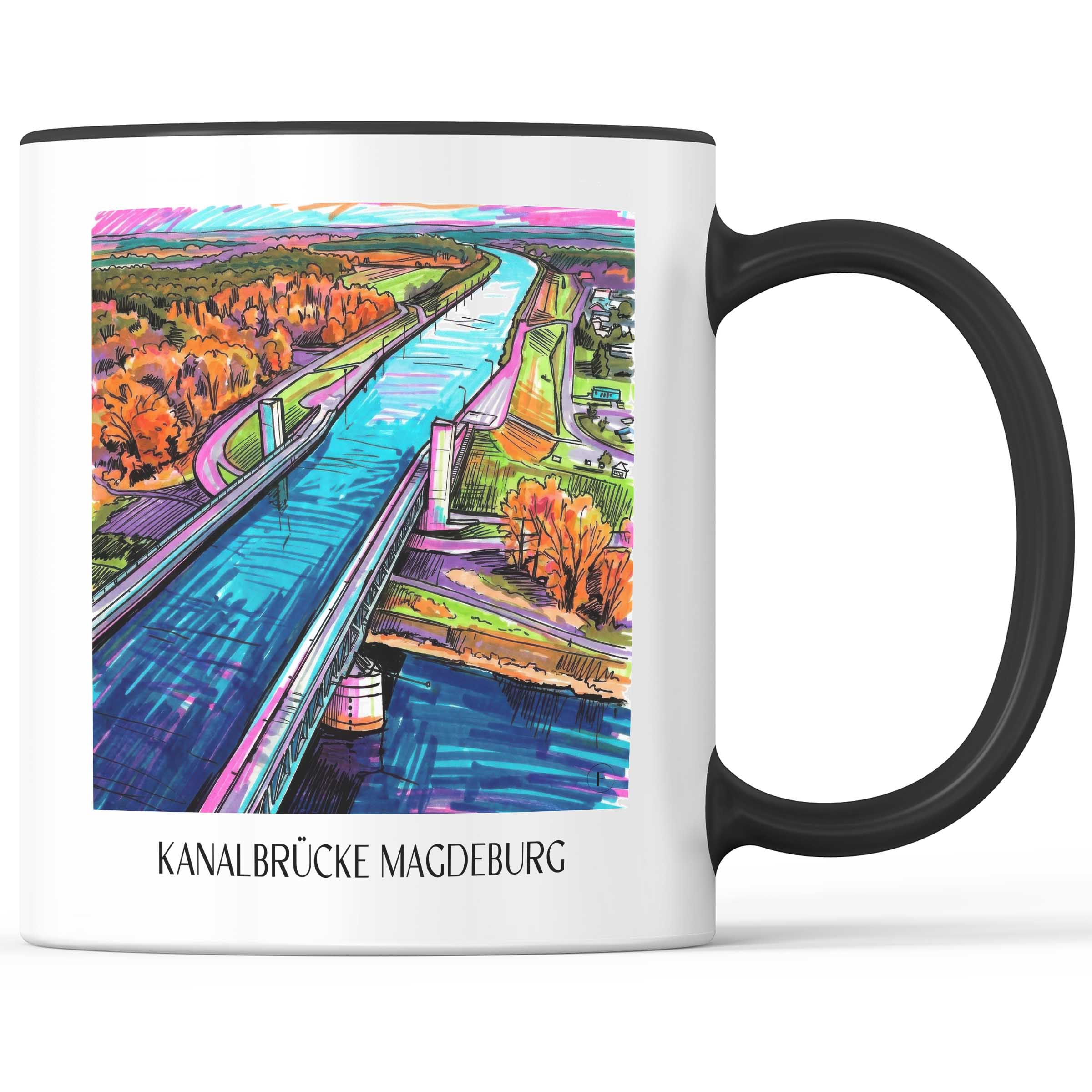 kanalbrücke-magdeburg-sachsen-anhalt-deutschland-kaffeebecher-graffiti