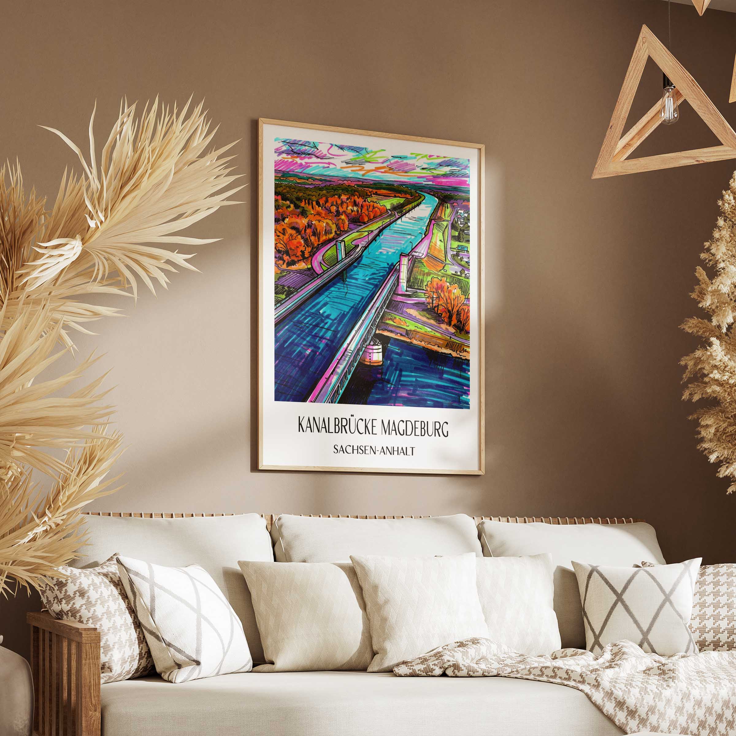 kanalbrücke-magdeburg-sachsen-anhalt-deutschland-poster-graffiti