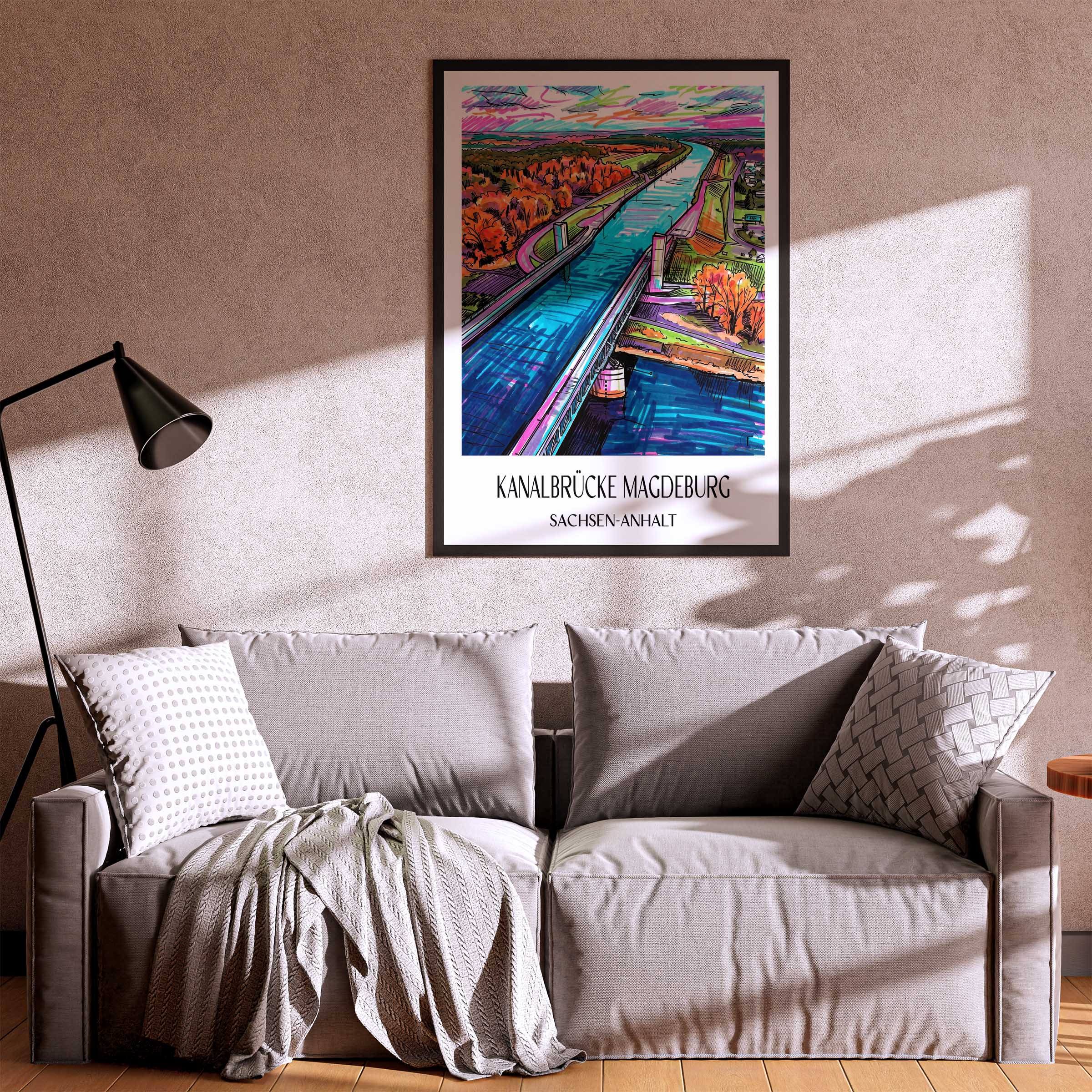 kanalbrücke-magdeburg-sachsen-anhalt-deutschland-poster-graffiti
