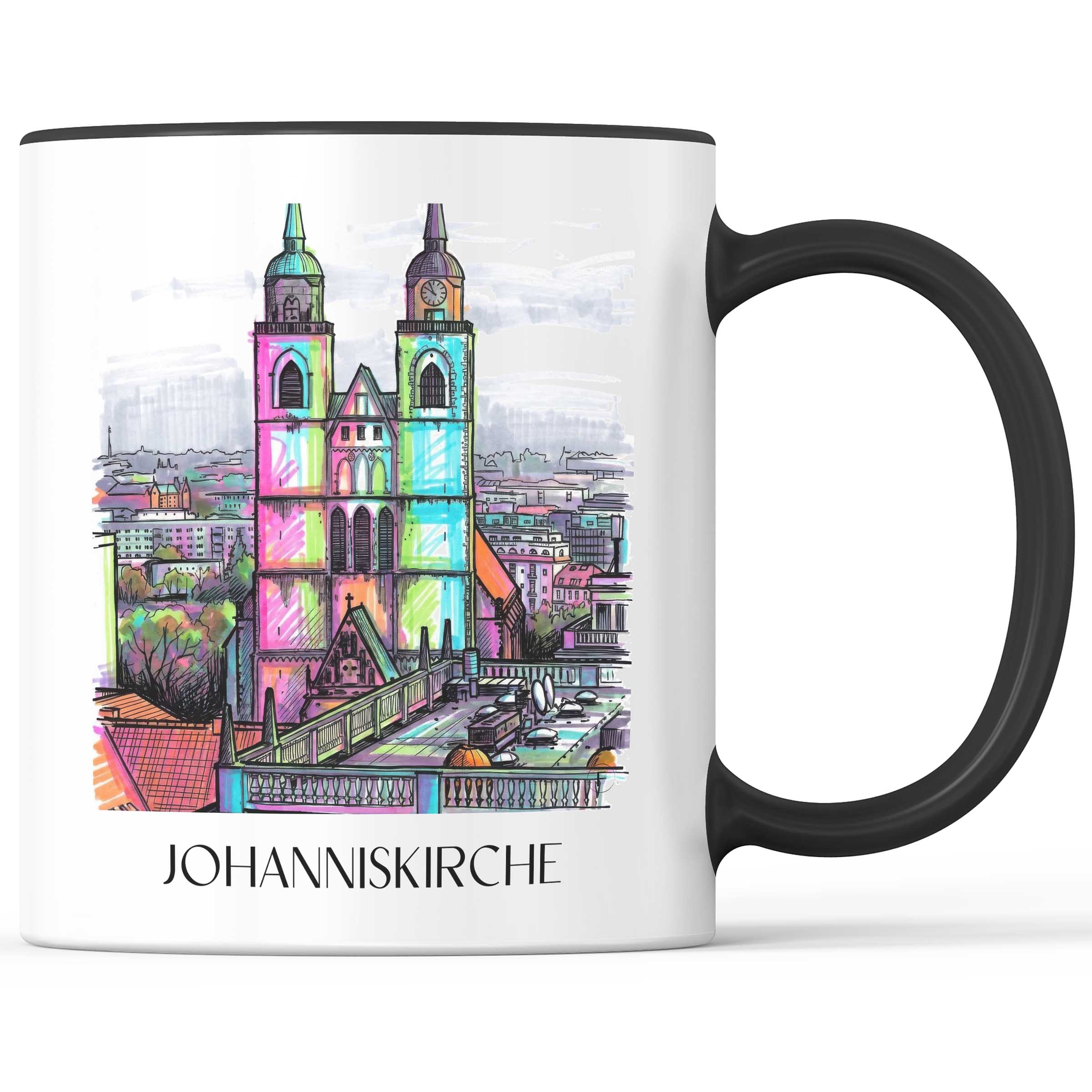 johanniskirche-magdeburg-deutschland-kaffeebecher-graffiti