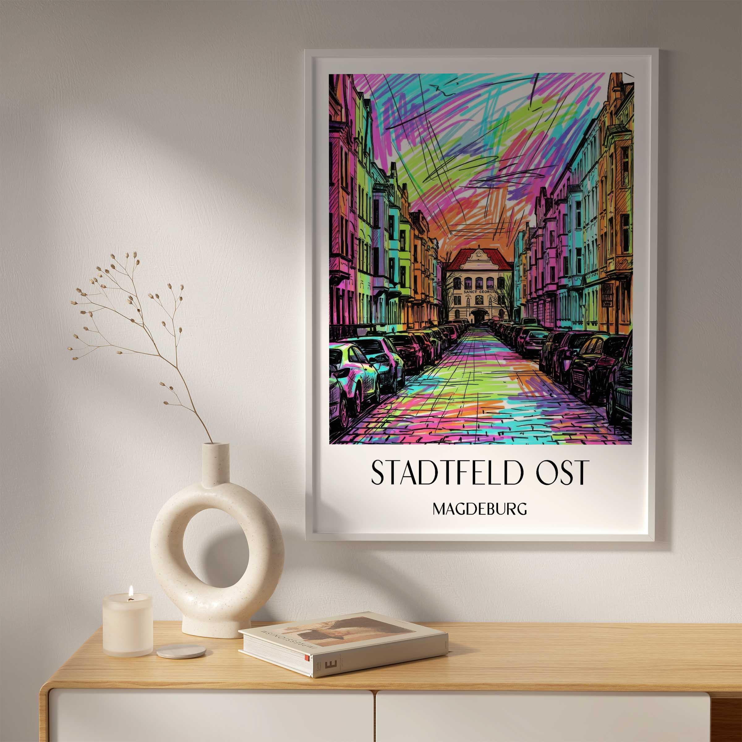 stadtfeld-ost-magdeburg-deutschland-poster-graffiti