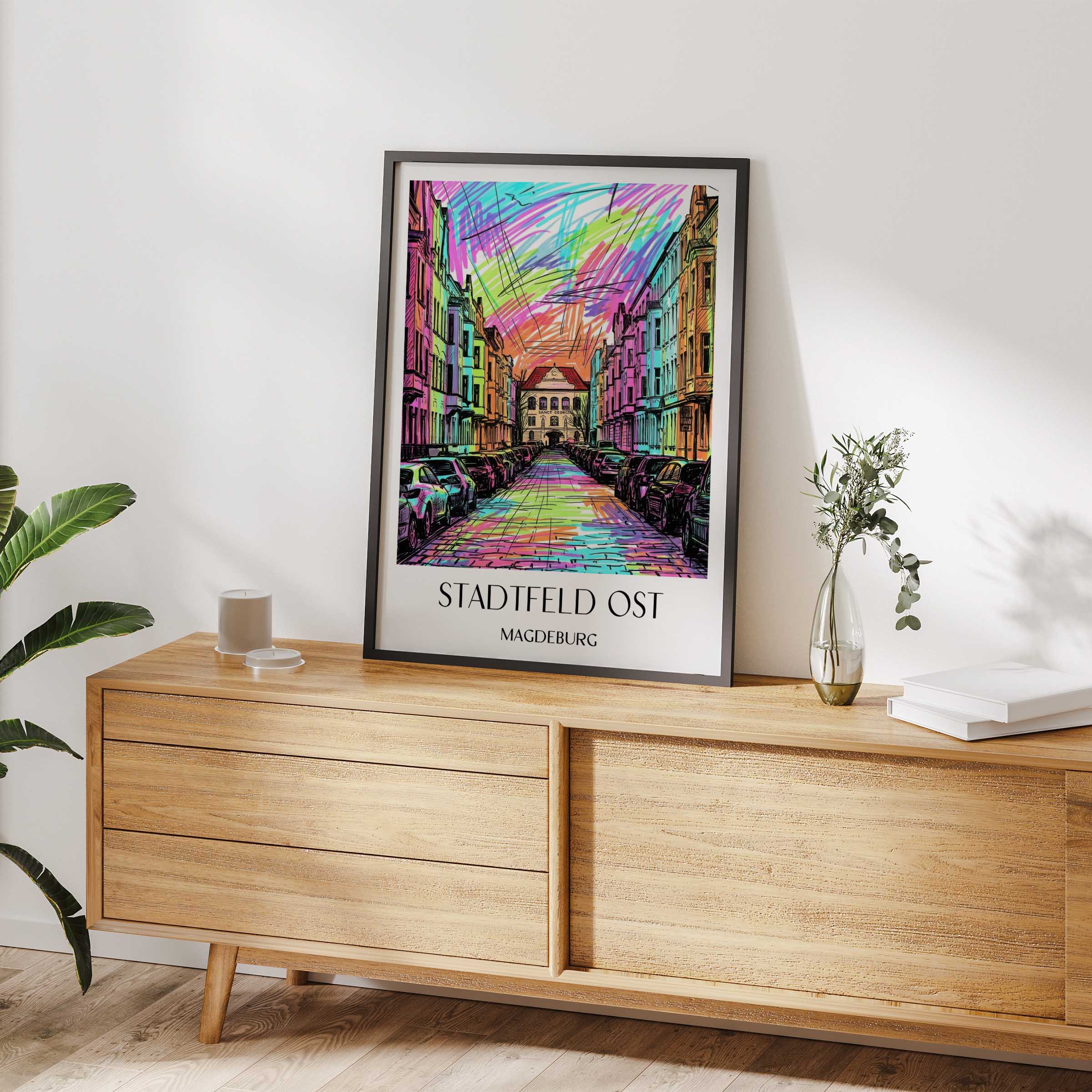stadtfeld-ost-magdeburg-deutschland-poster-graffiti