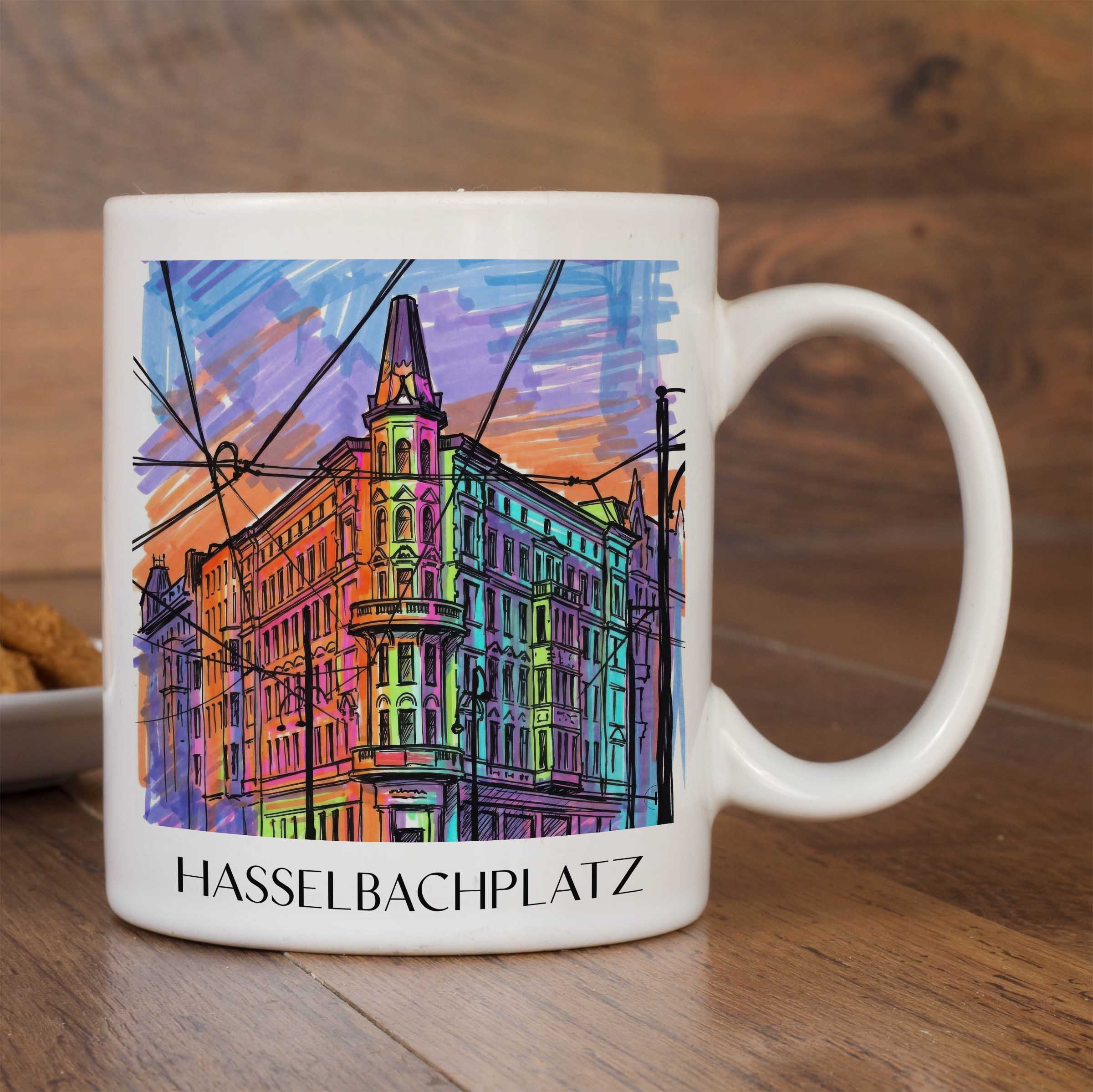 hasselbachplatz-magdeburg-deutschland-kaffeebecher-graffiti